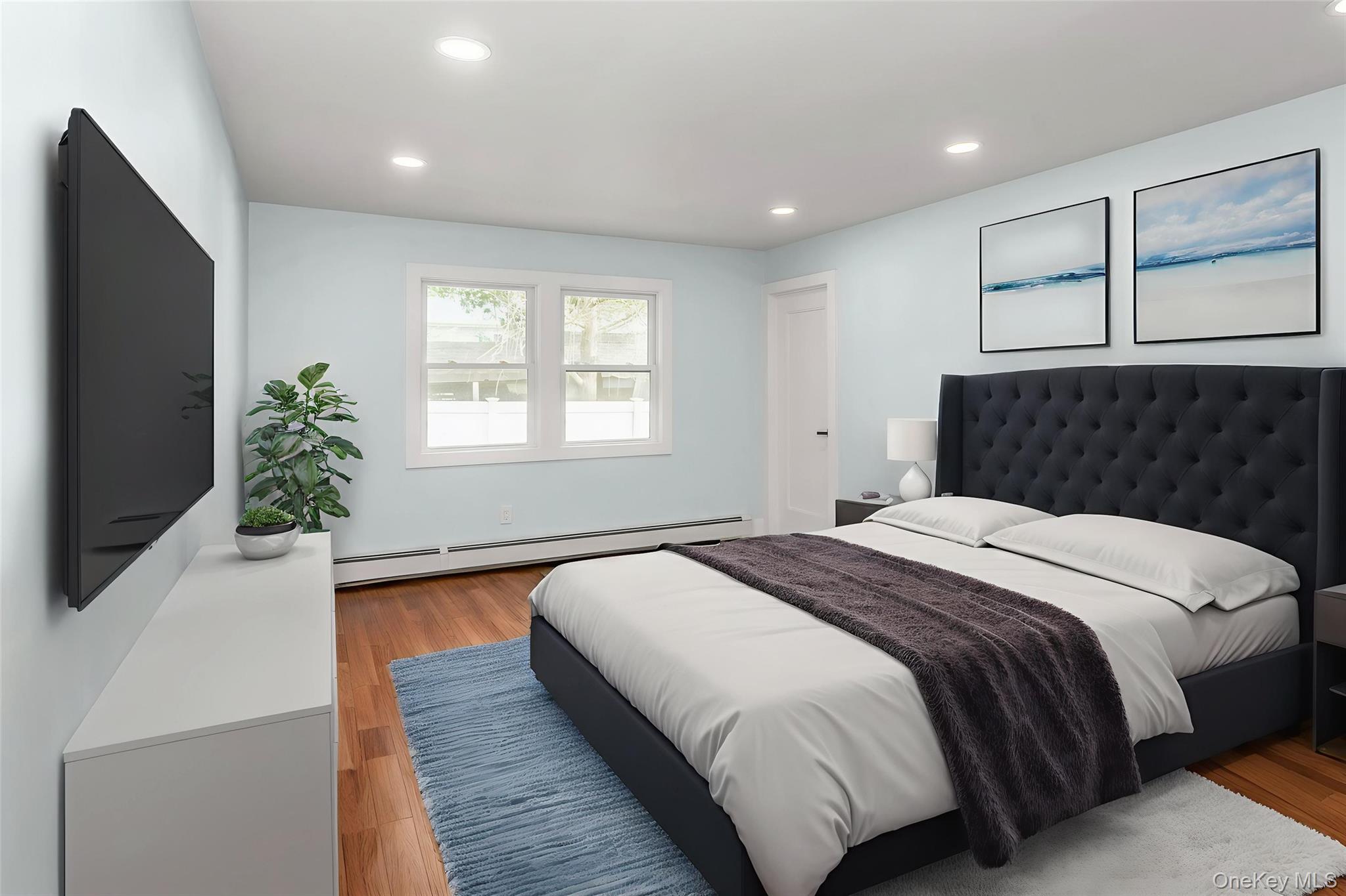 907 Pearl Street, Bohemia, NY 11716