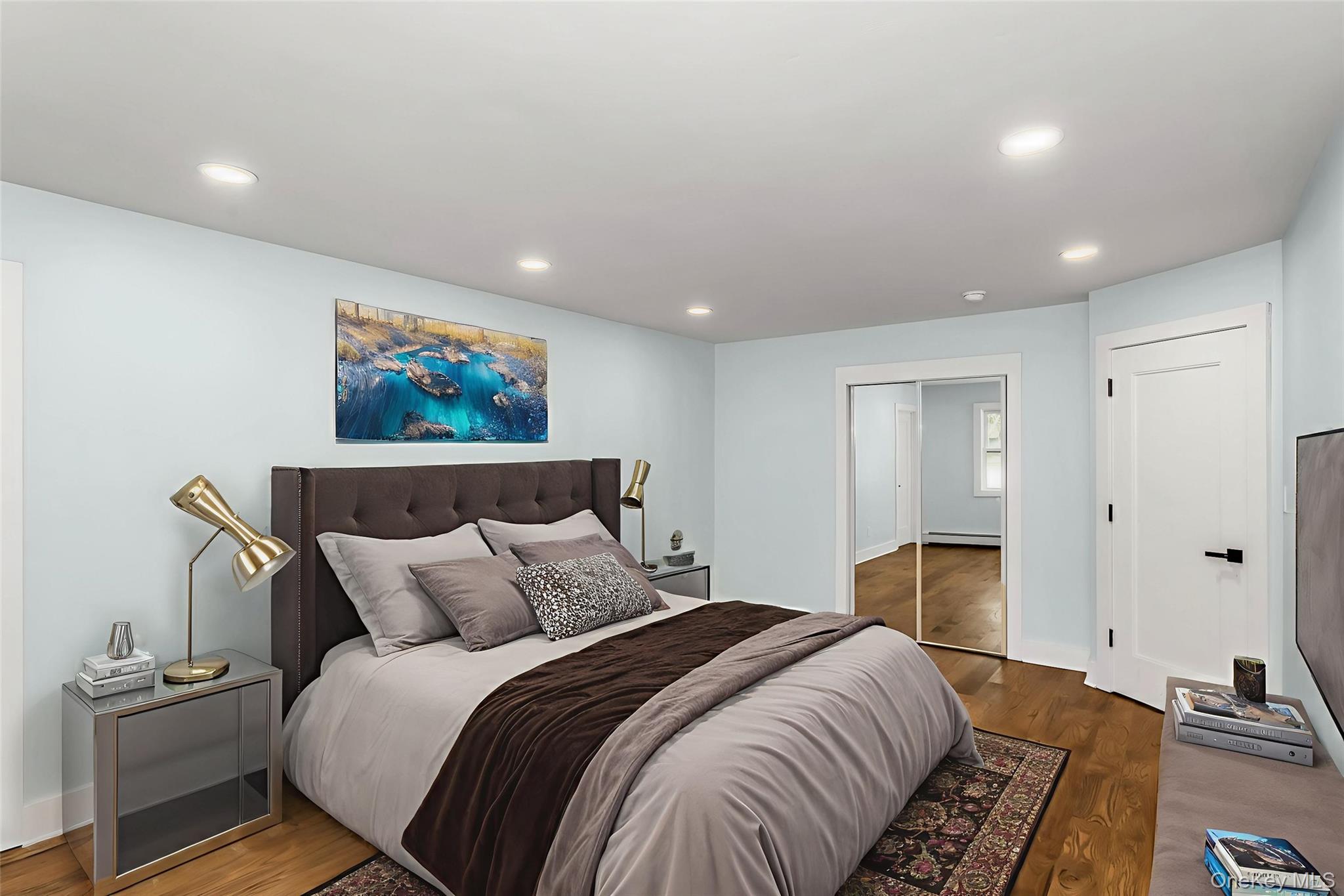 907 Pearl Street, Bohemia, NY 11716