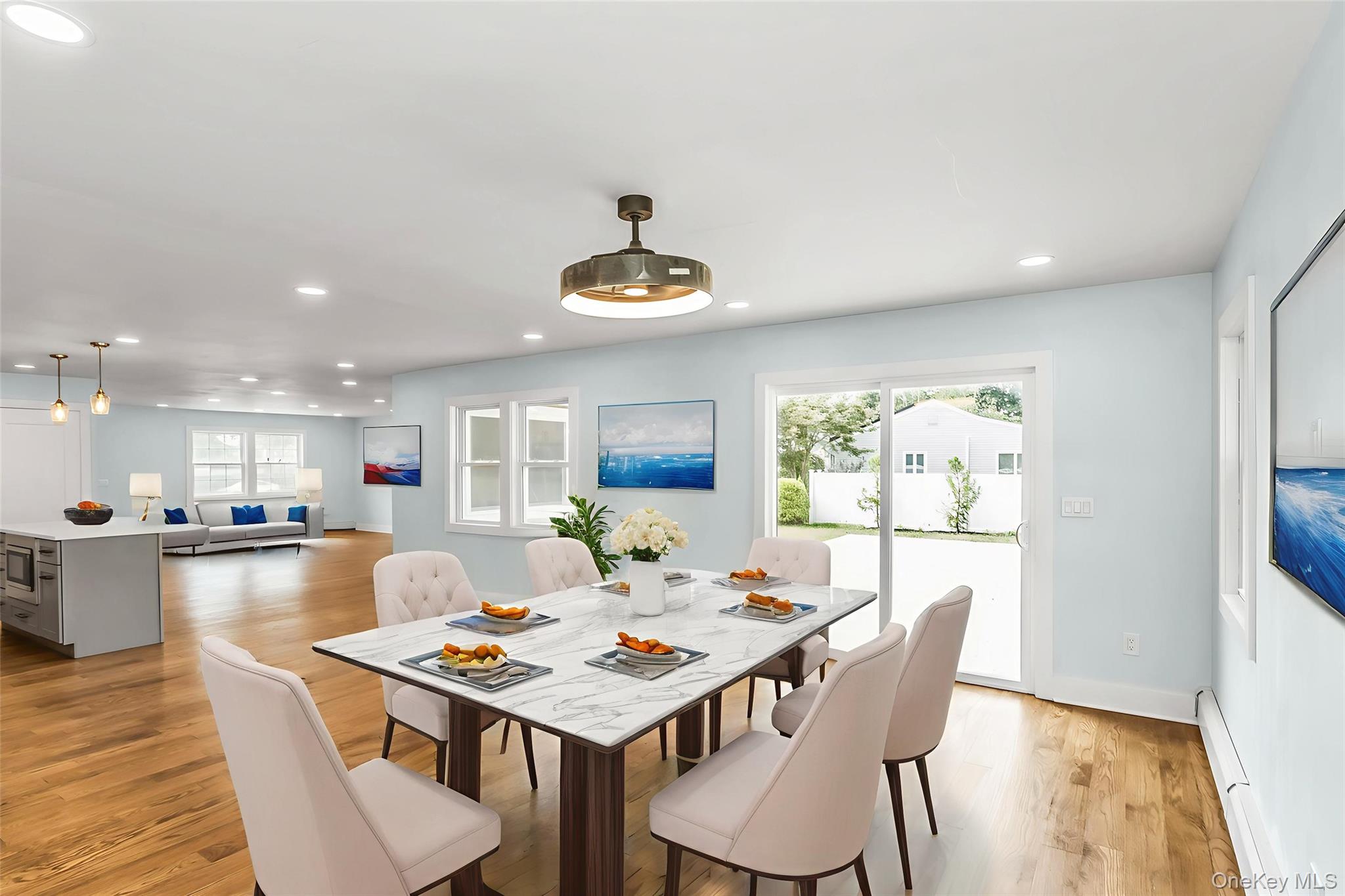 907 Pearl Street, Bohemia, NY 11716