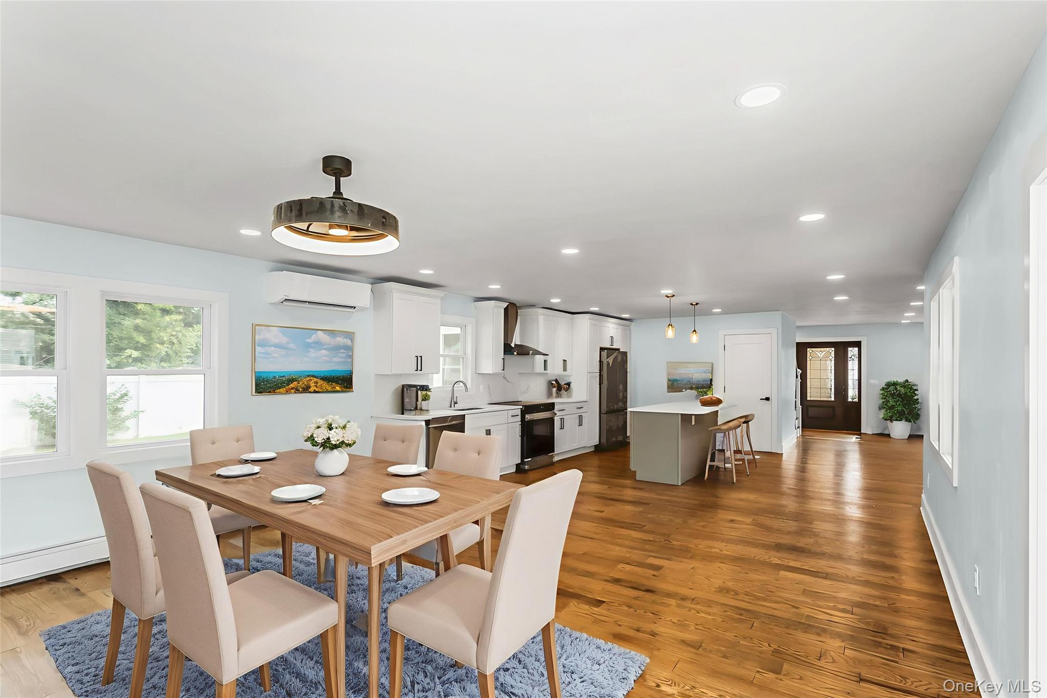 907 Pearl Street, Bohemia, NY 11716