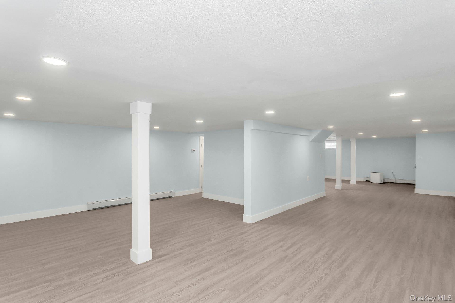 907 Pearl Street, Bohemia, NY 11716