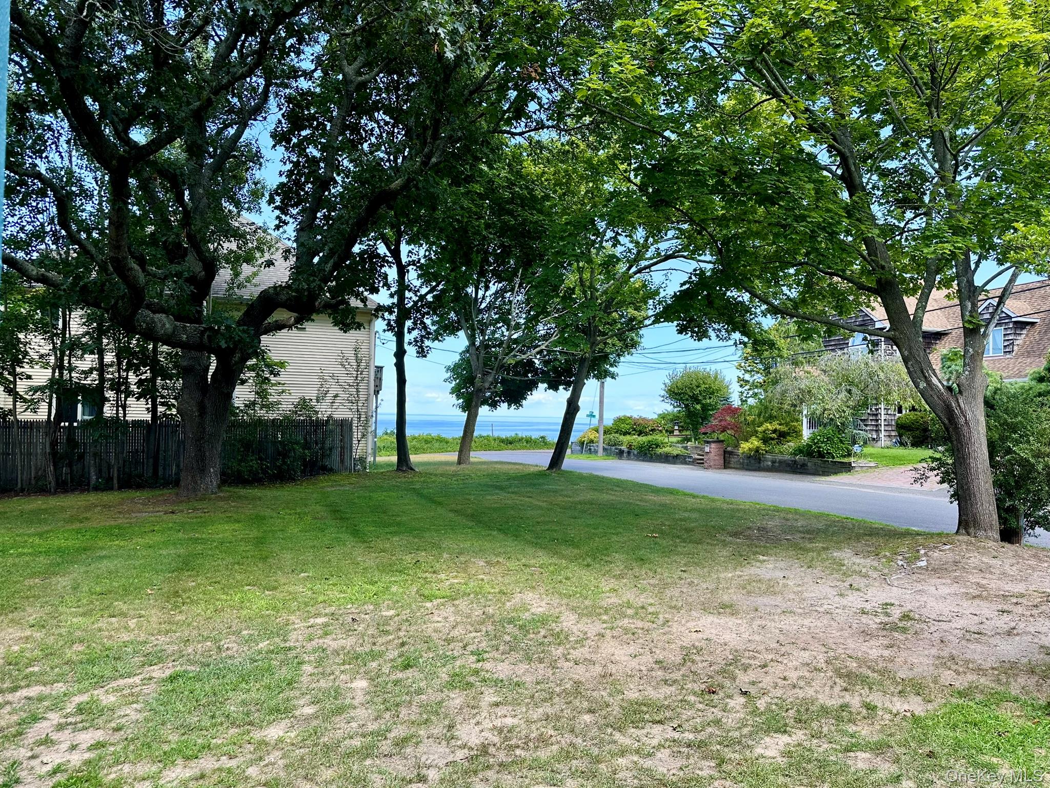 56 Deer Drive, Sound Beach, NY 11789