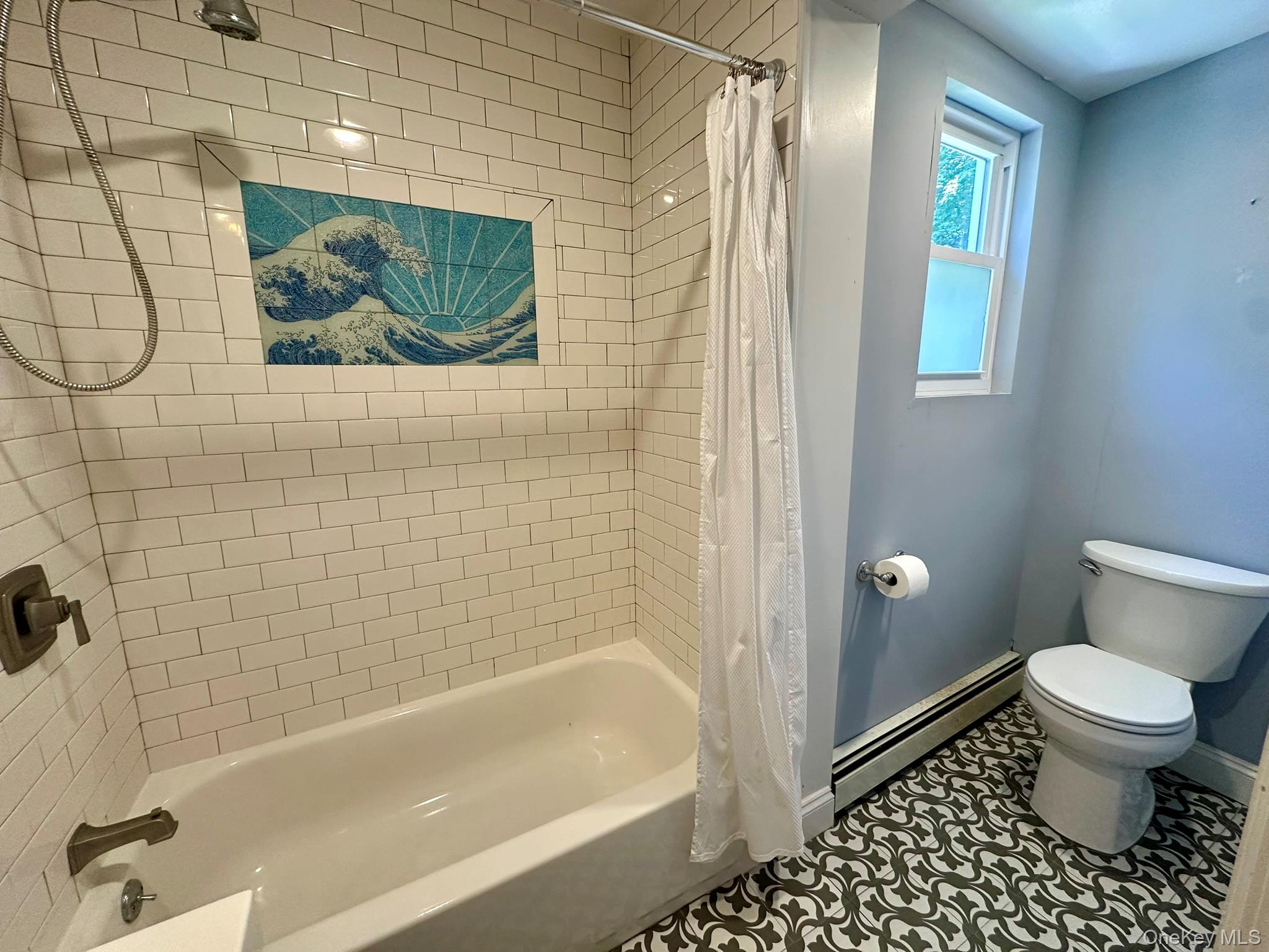 56 Deer Drive, Sound Beach, NY 11789