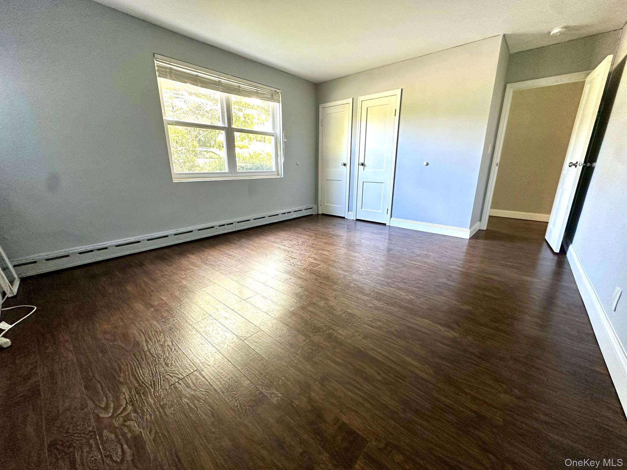 56 Deer Drive, Sound Beach, NY 11789