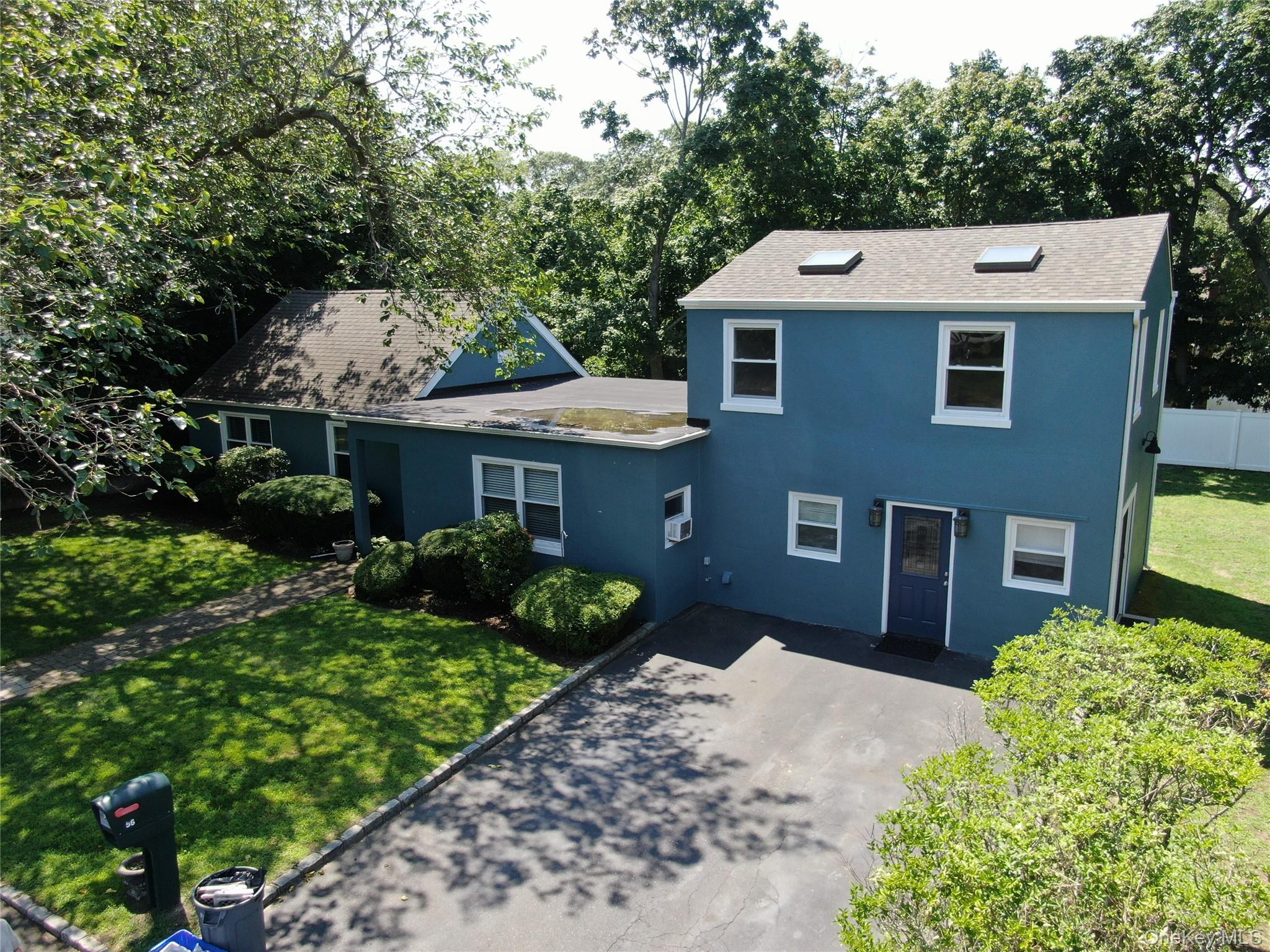 56 Deer Drive, Sound Beach, NY 11789