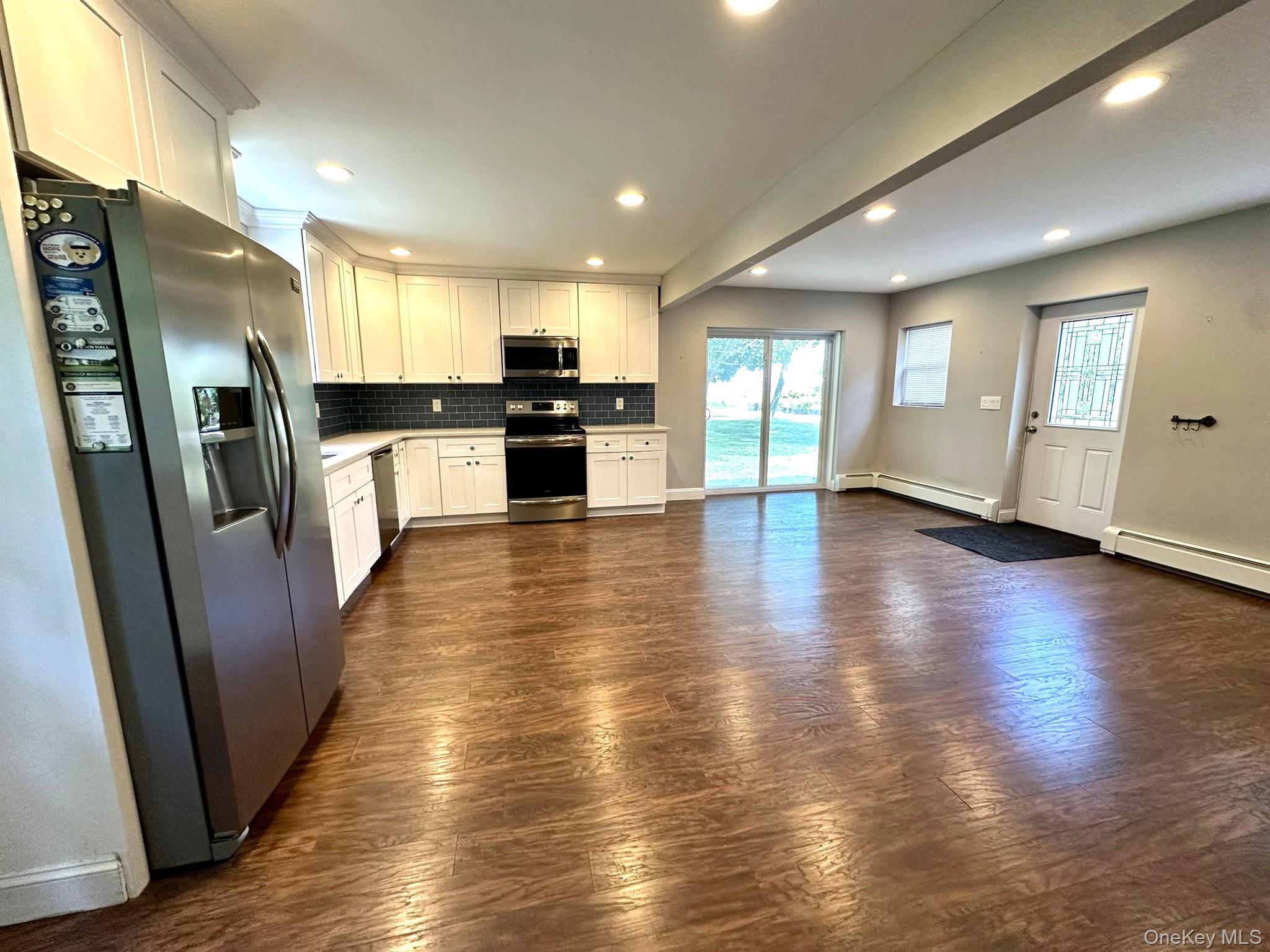 56 Deer Drive, Sound Beach, NY 11789