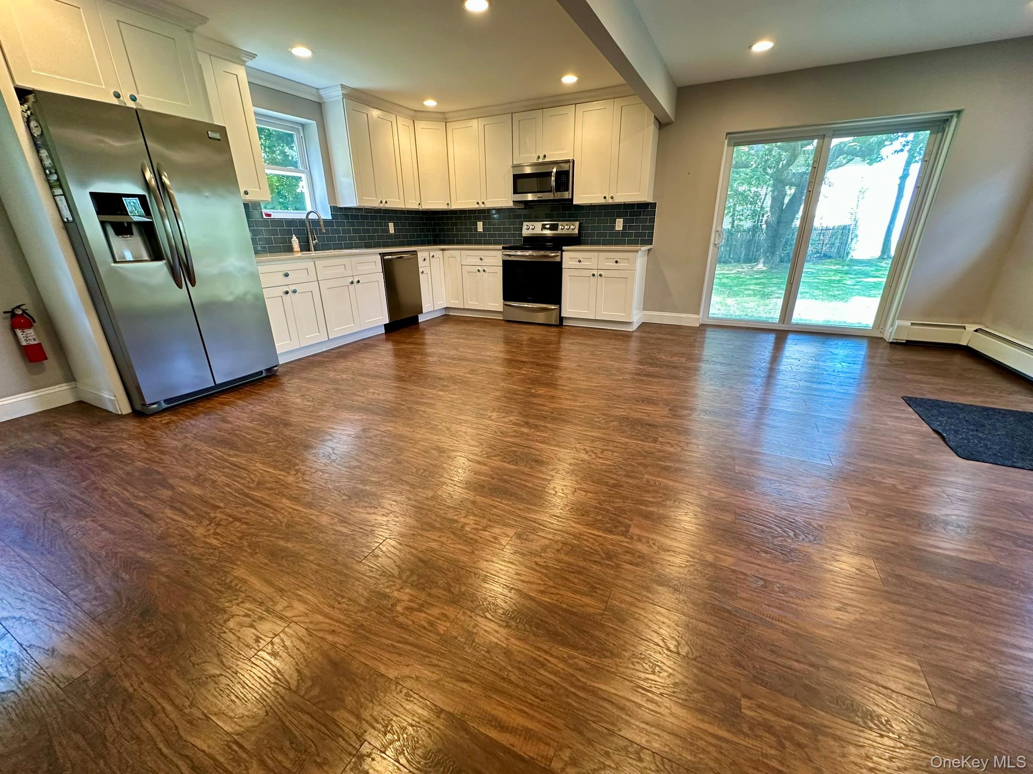 56 Deer Drive, Sound Beach, NY 11789