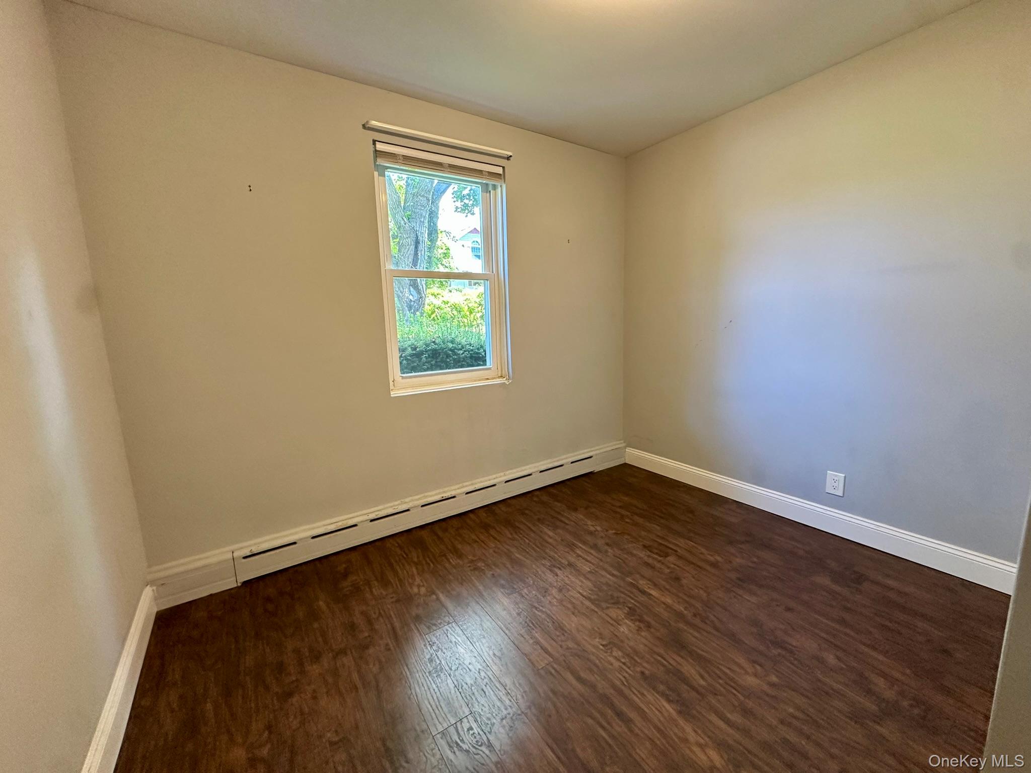 56 Deer Drive, Sound Beach, NY 11789