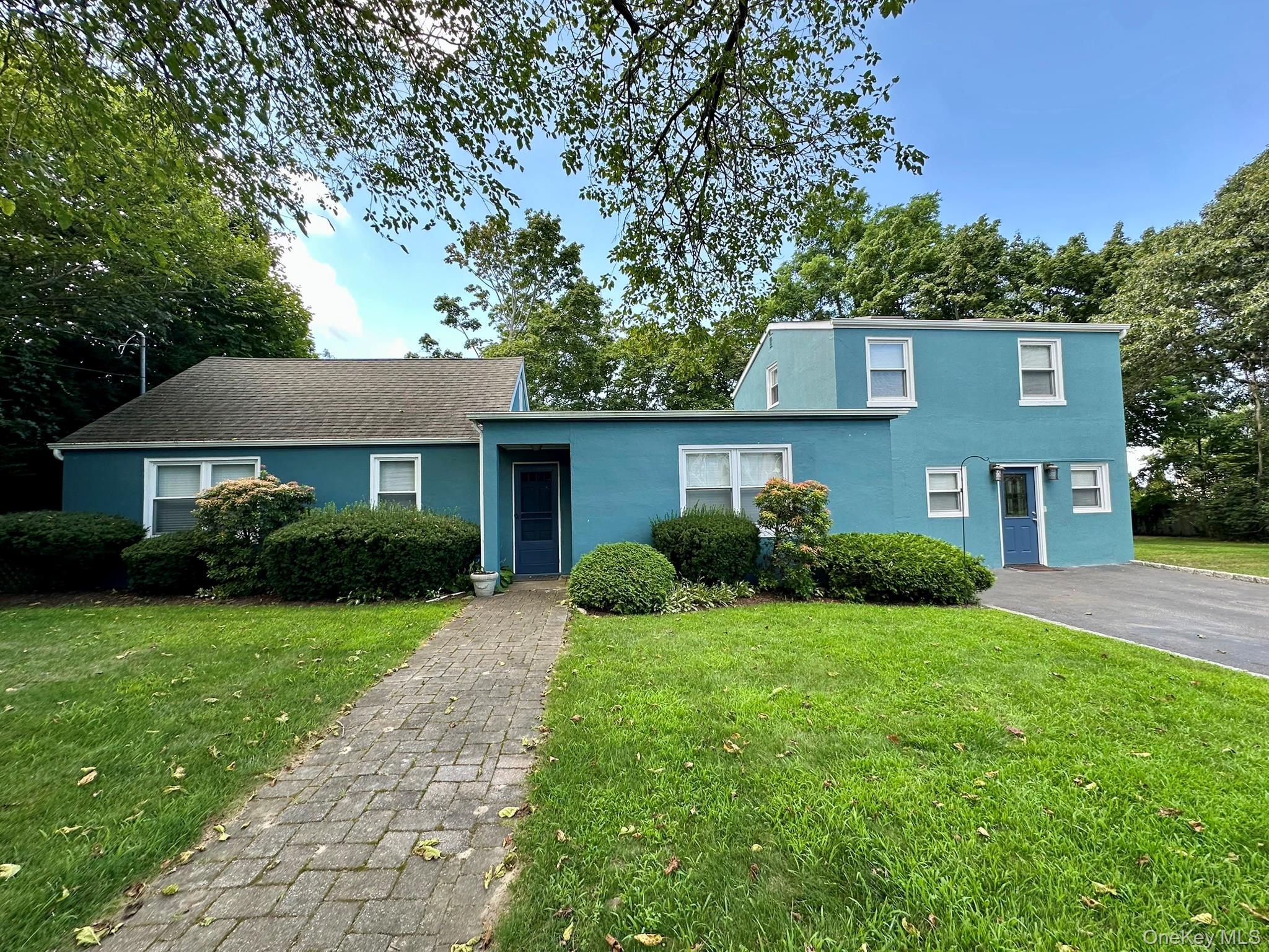 56 Deer Drive, Sound Beach, NY 11789