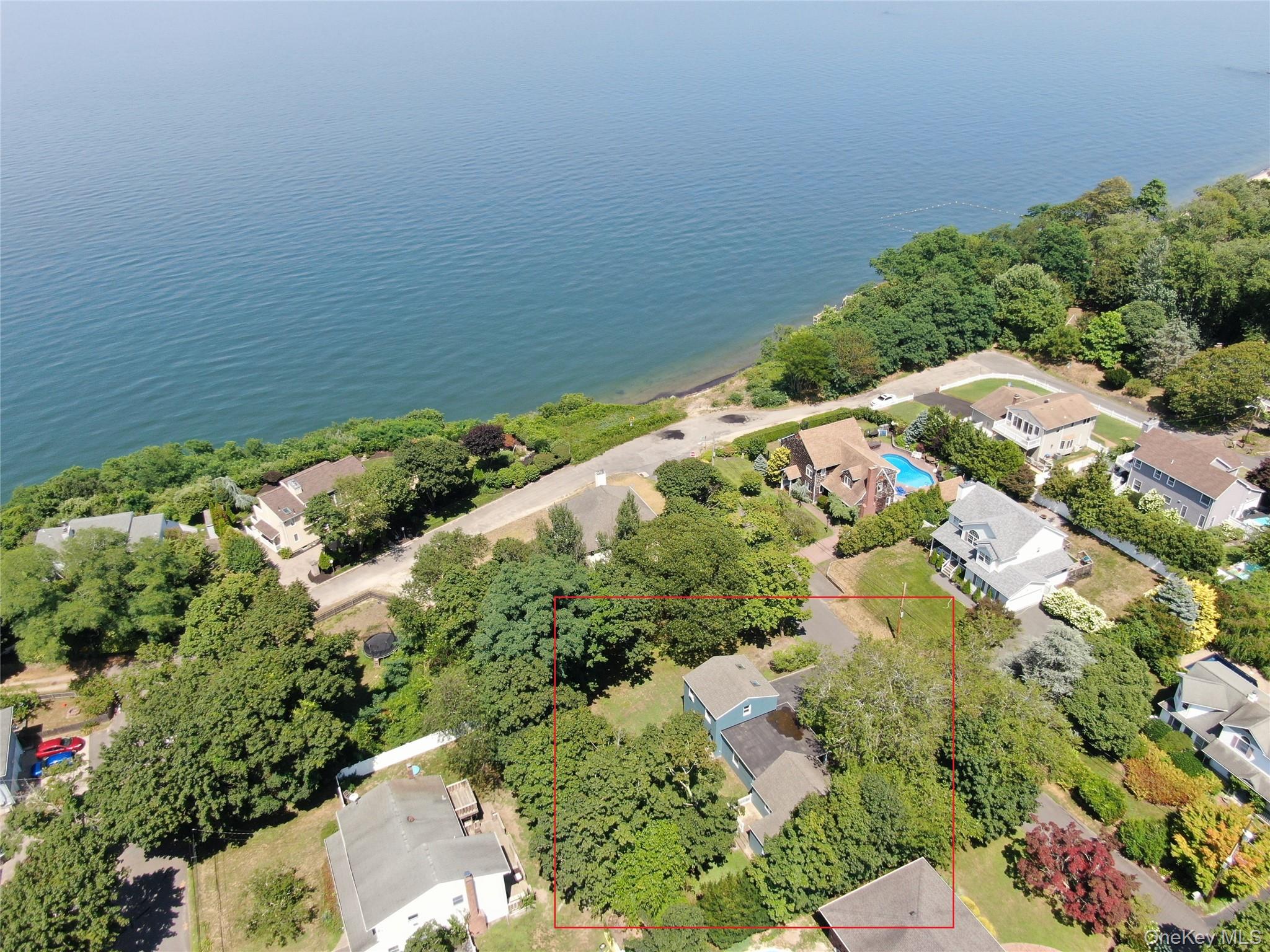 56 Deer Drive, Sound Beach, NY 11789