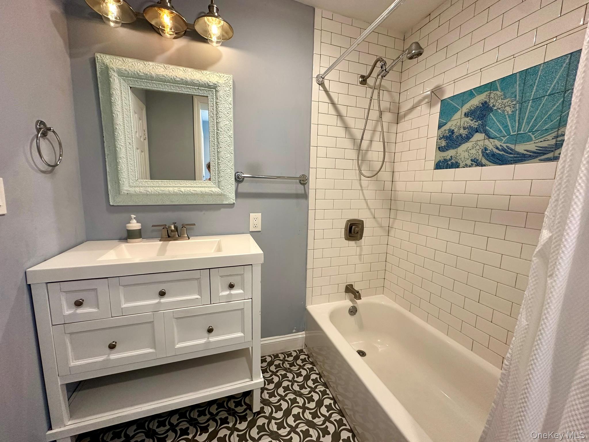 56 Deer Drive, Sound Beach, NY 11789