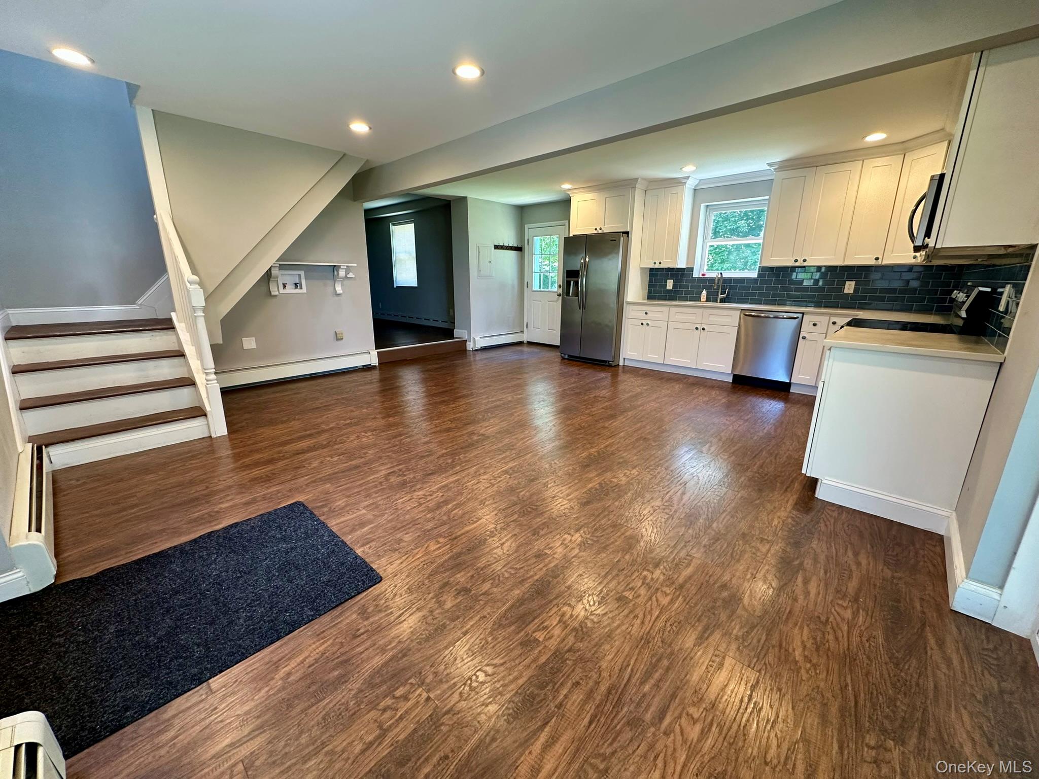 56 Deer Drive, Sound Beach, NY 11789