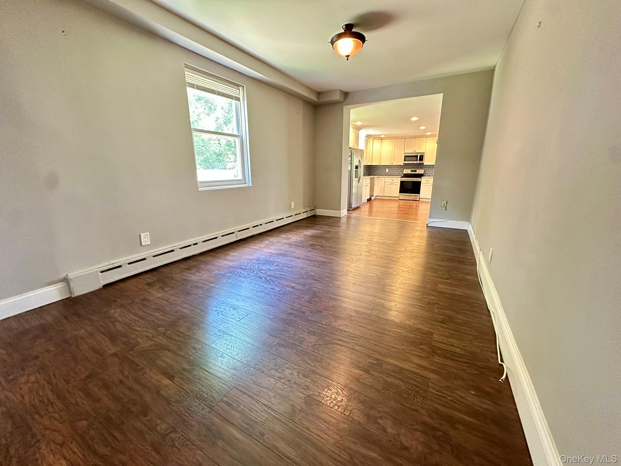 56 Deer Drive, Sound Beach, NY 11789