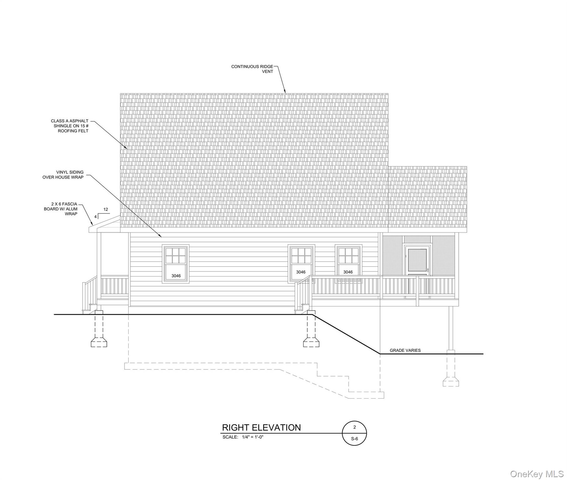 1 High Street, Port Jervis, NY 12771