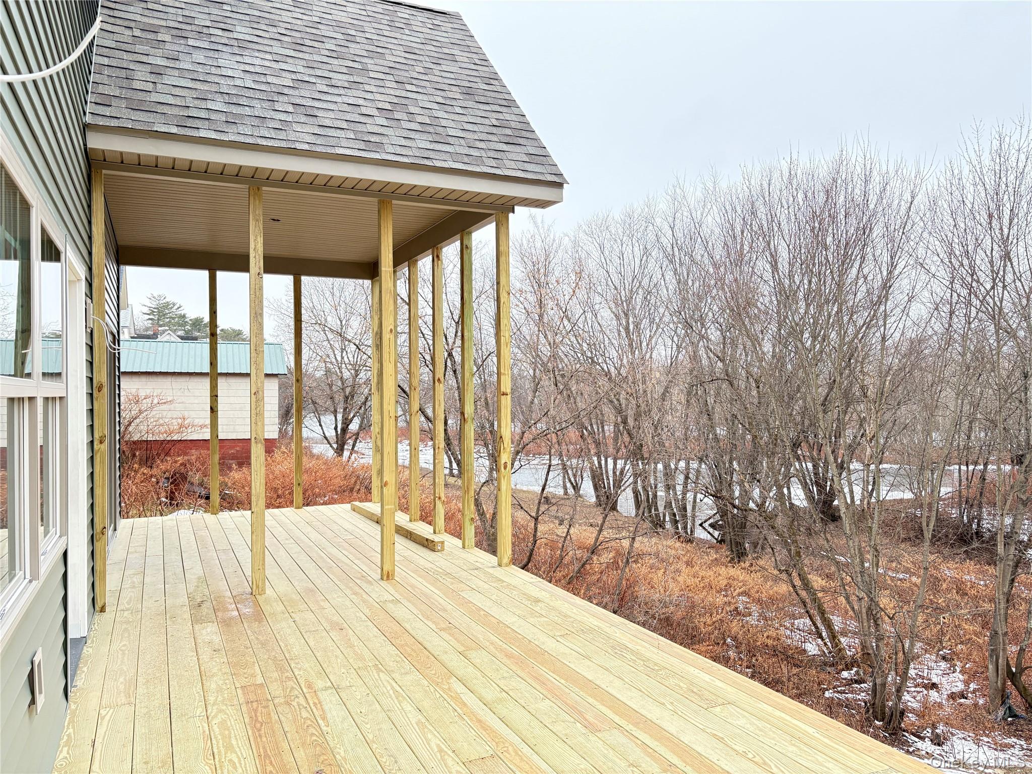 1 High Street, Port Jervis, NY 12771