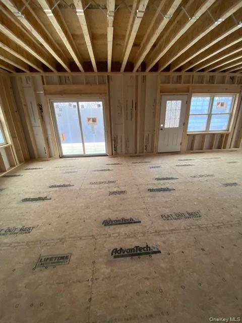 1 High Street, Port Jervis, NY 12771