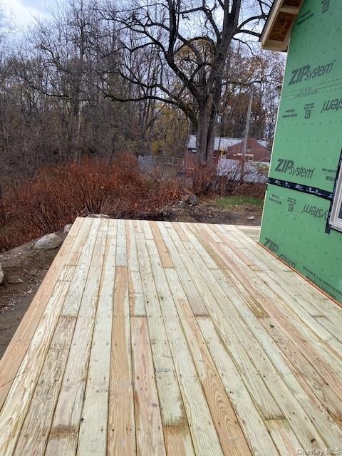 1 High Street, Port Jervis, NY 12771