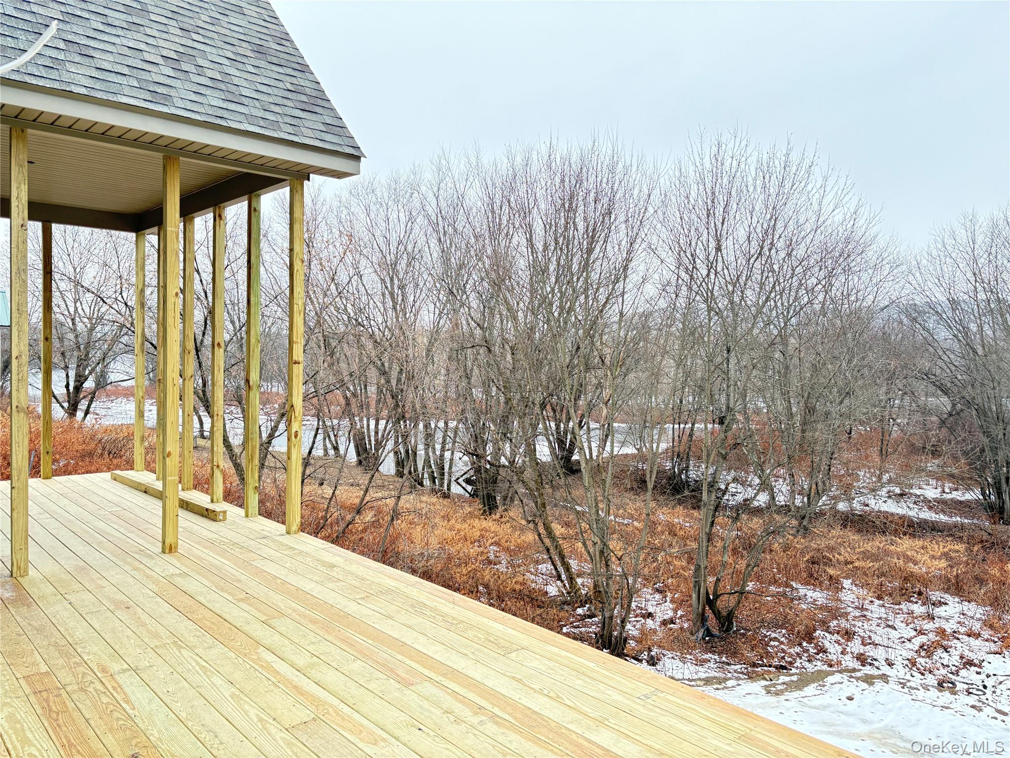 1 High Street, Port Jervis, NY 12771