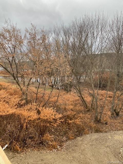 1 High Street, Port Jervis, NY 12771