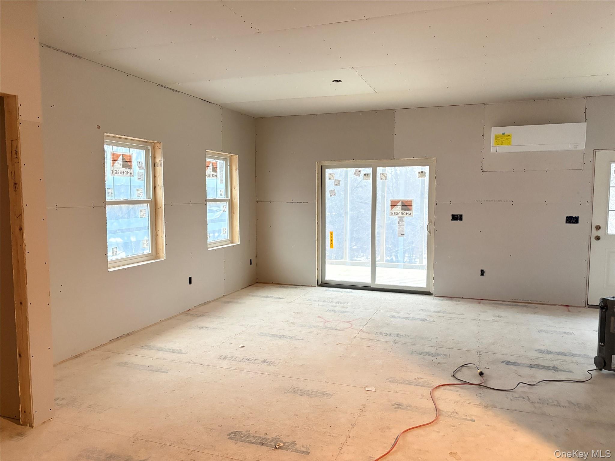 1 High Street, Port Jervis, NY 12771