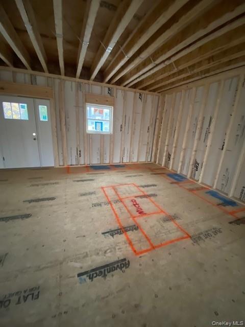 1 High Street, Port Jervis, NY 12771