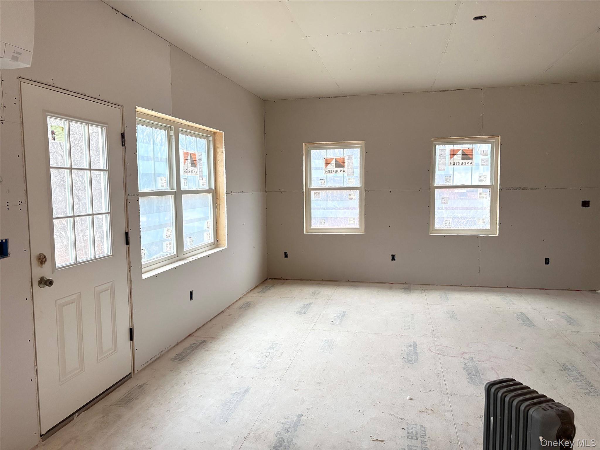 1 High Street, Port Jervis, NY 12771