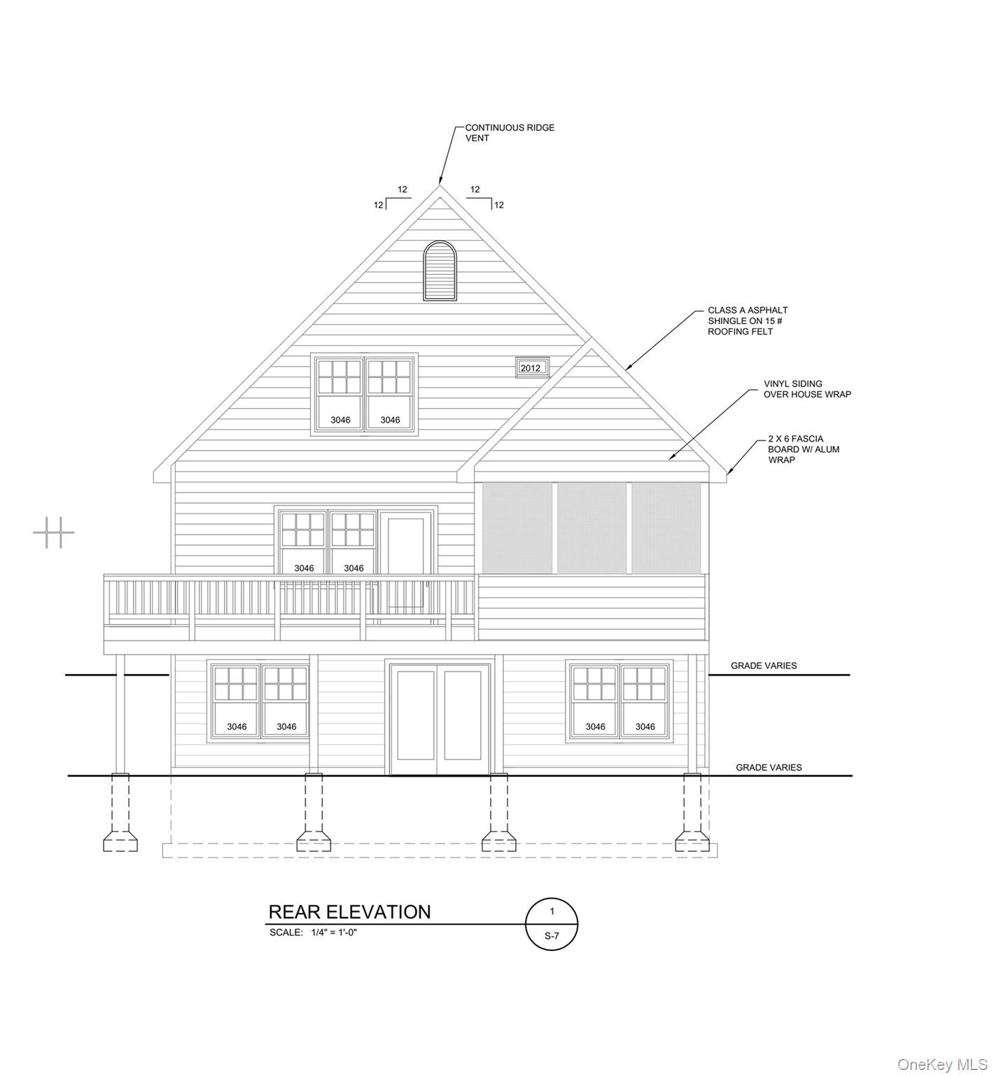 1 High Street, Port Jervis, NY 12771