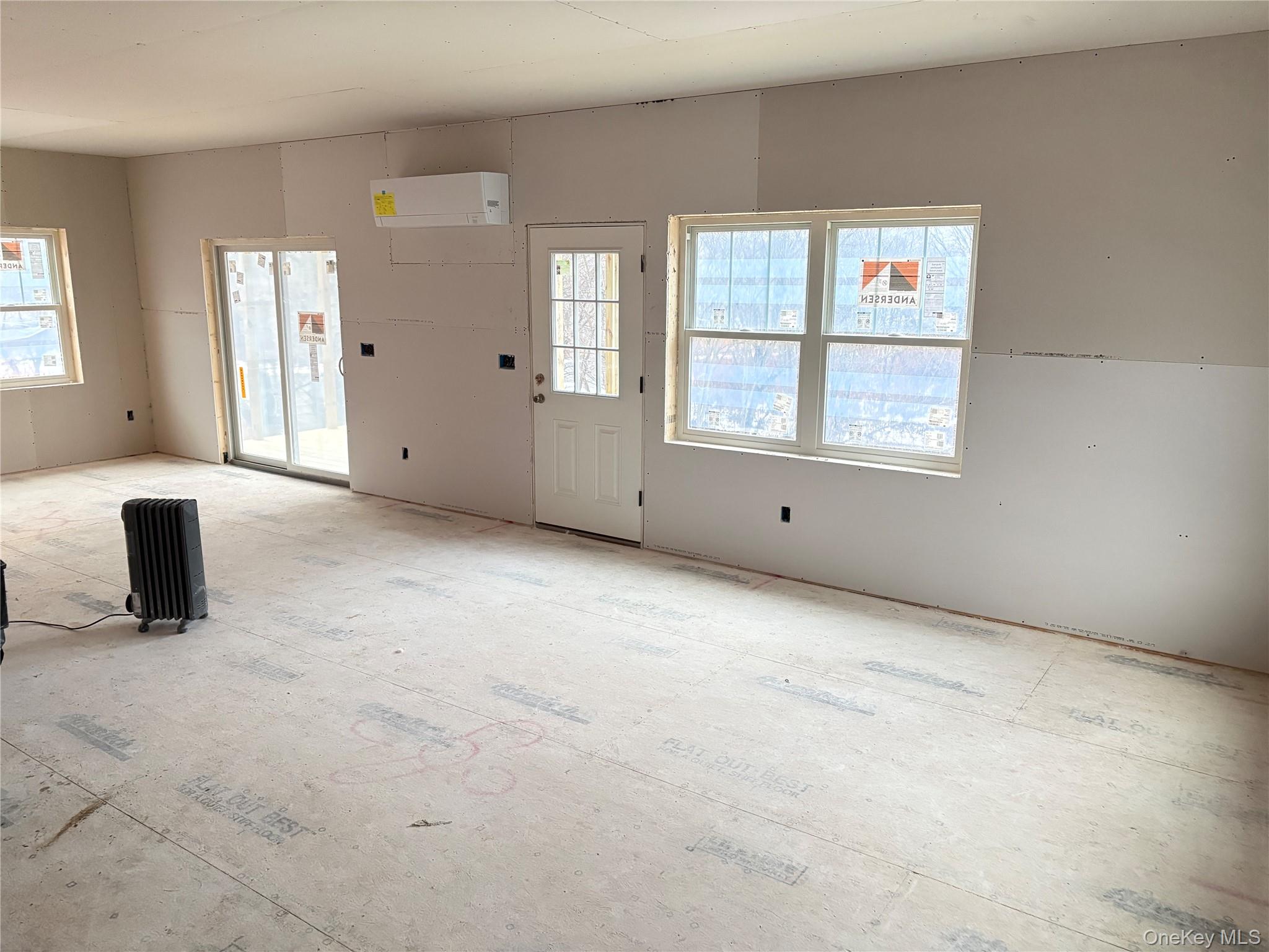 1 High Street, Port Jervis, NY 12771