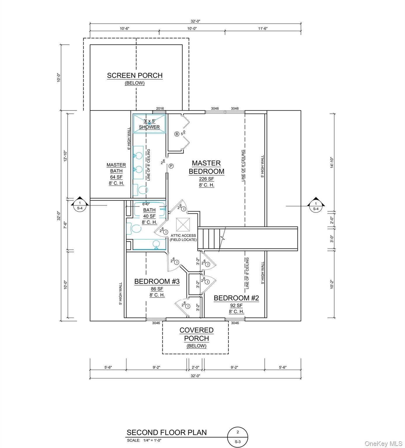 1 High Street, Port Jervis, NY 12771