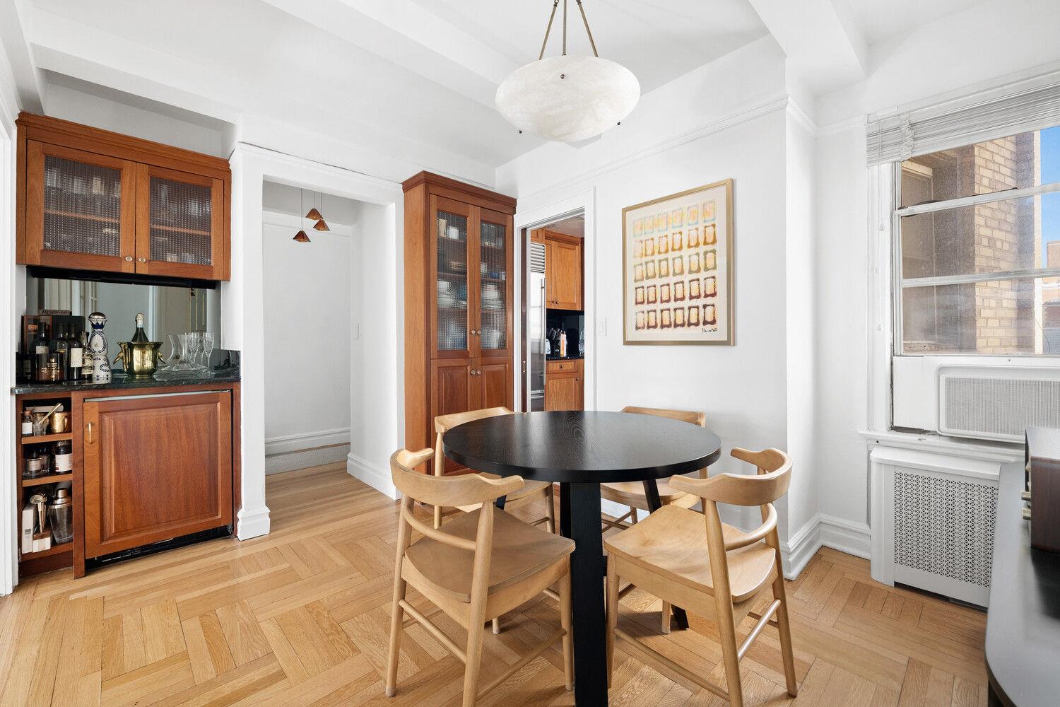 7 E 85TH Street # 8B, New York (Manhattan), NY 10028