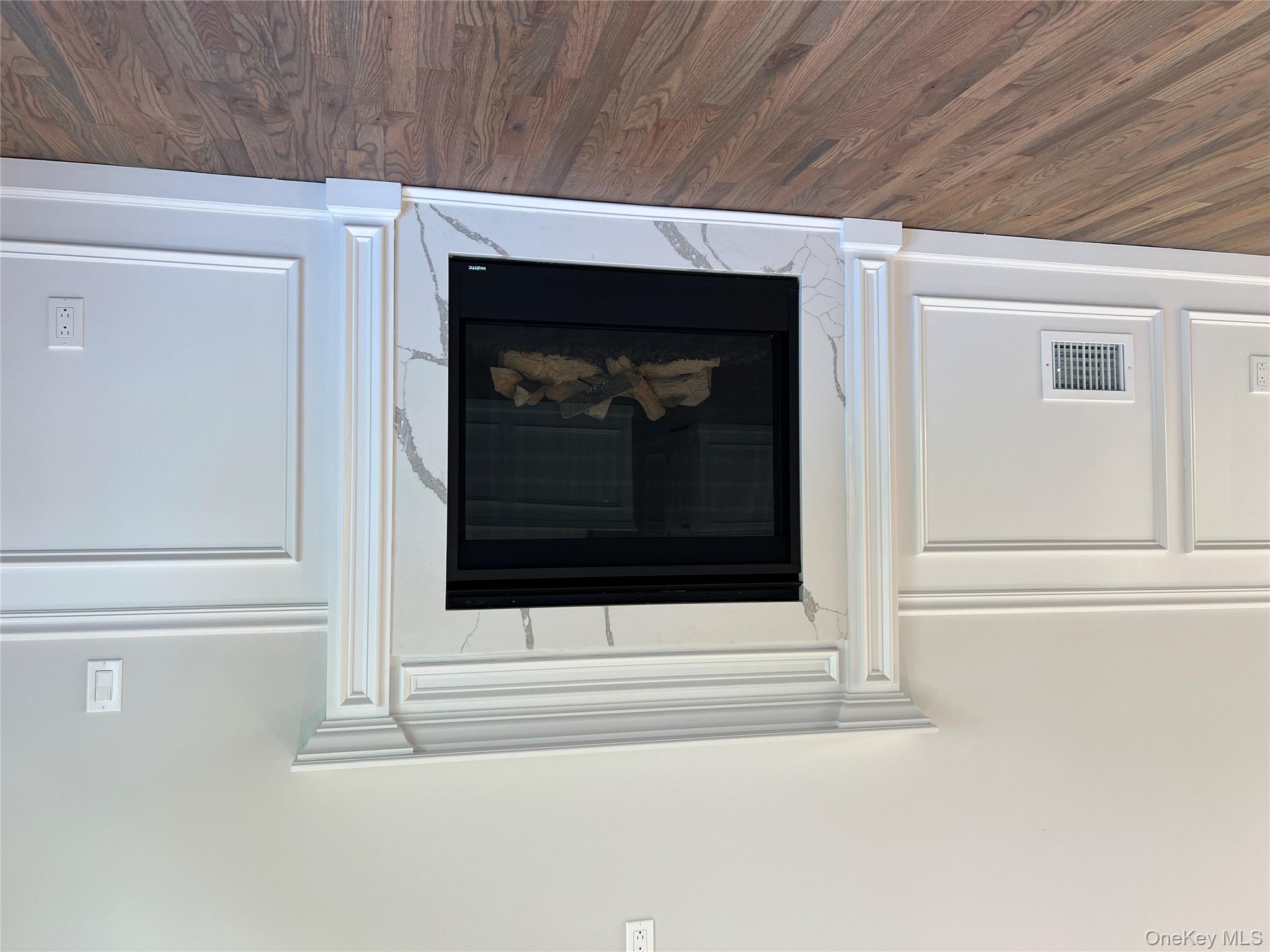 510 Scherger Avenue, East Patchogue, NY 11772