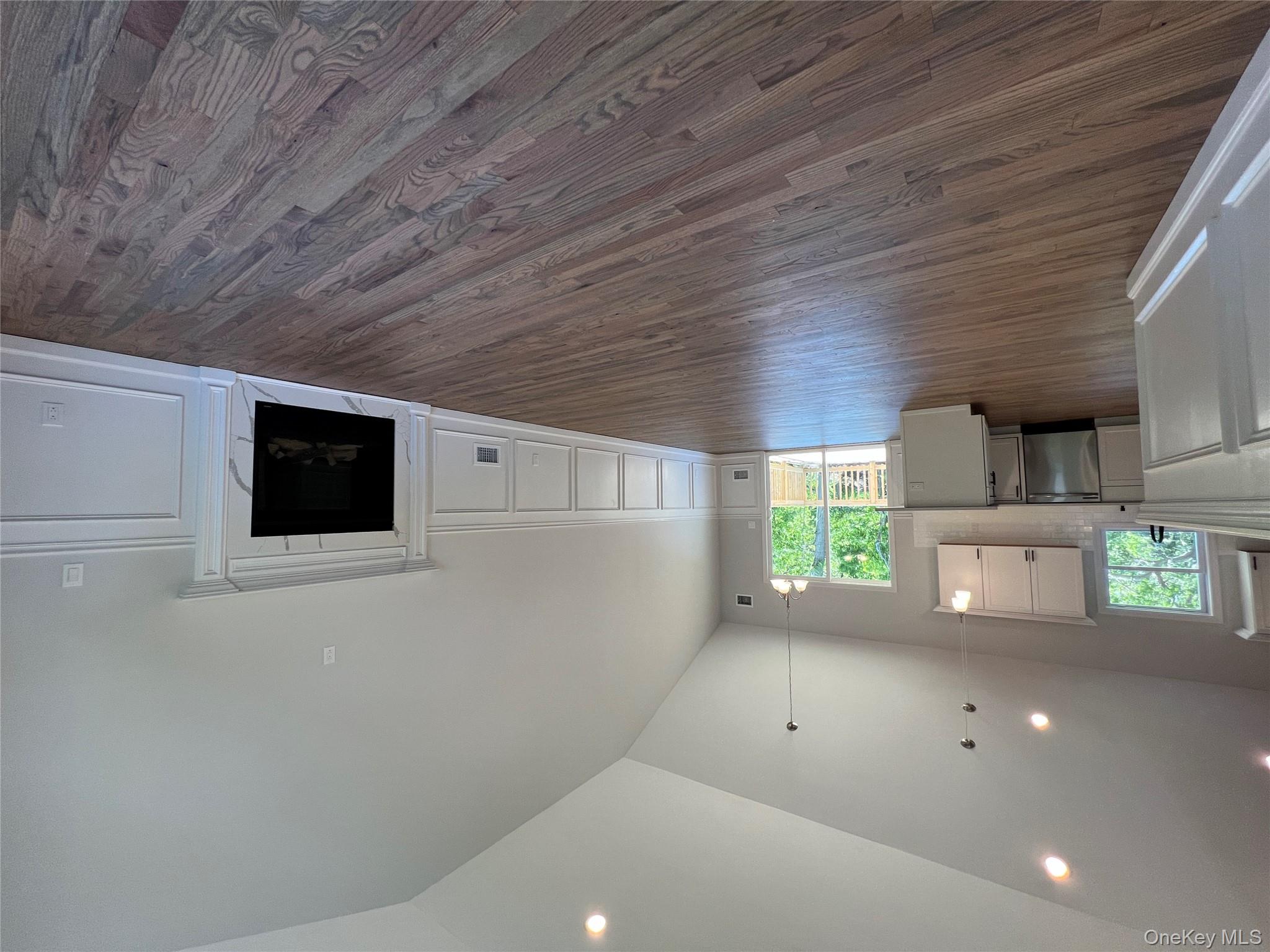 510 Scherger Avenue, East Patchogue, NY 11772