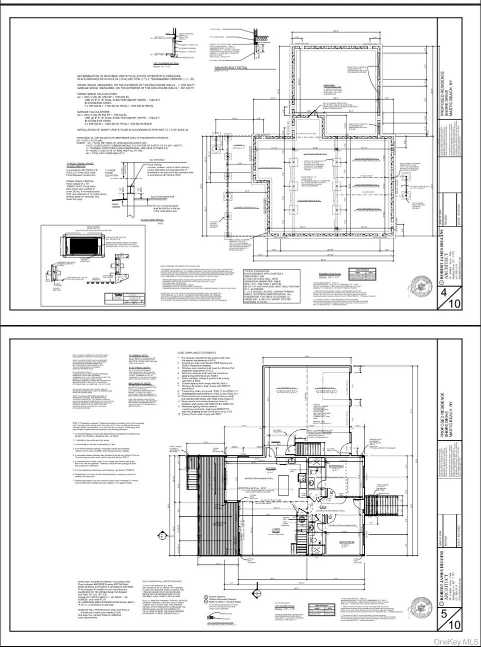 510 Scherger Avenue, East Patchogue, NY 11772