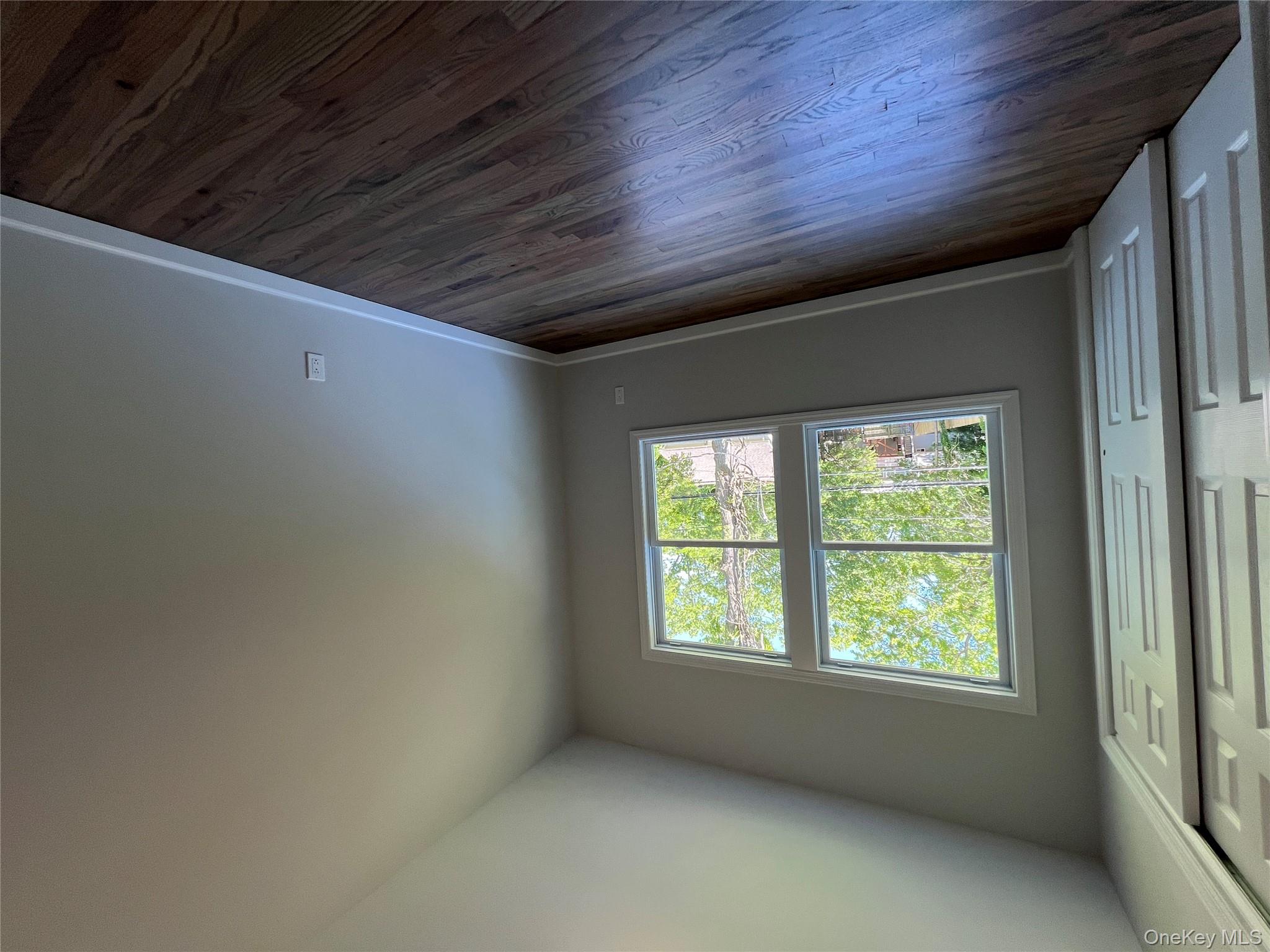 510 Scherger Avenue, East Patchogue, NY 11772