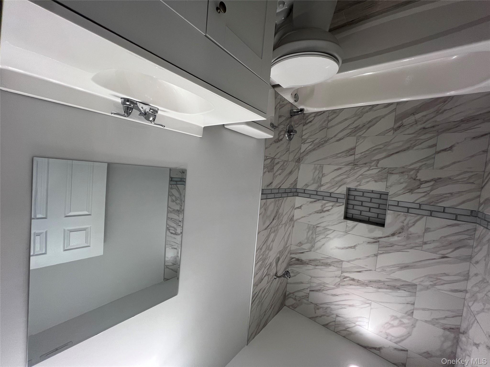 510 Scherger Avenue, East Patchogue, NY 11772