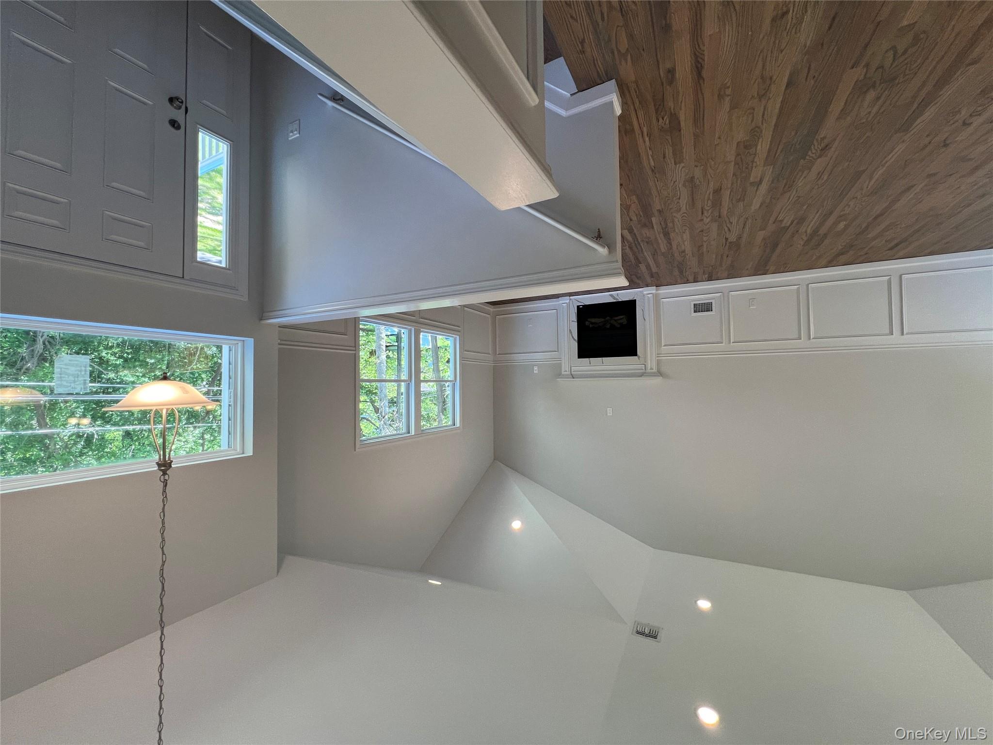 510 Scherger Avenue, East Patchogue, NY 11772