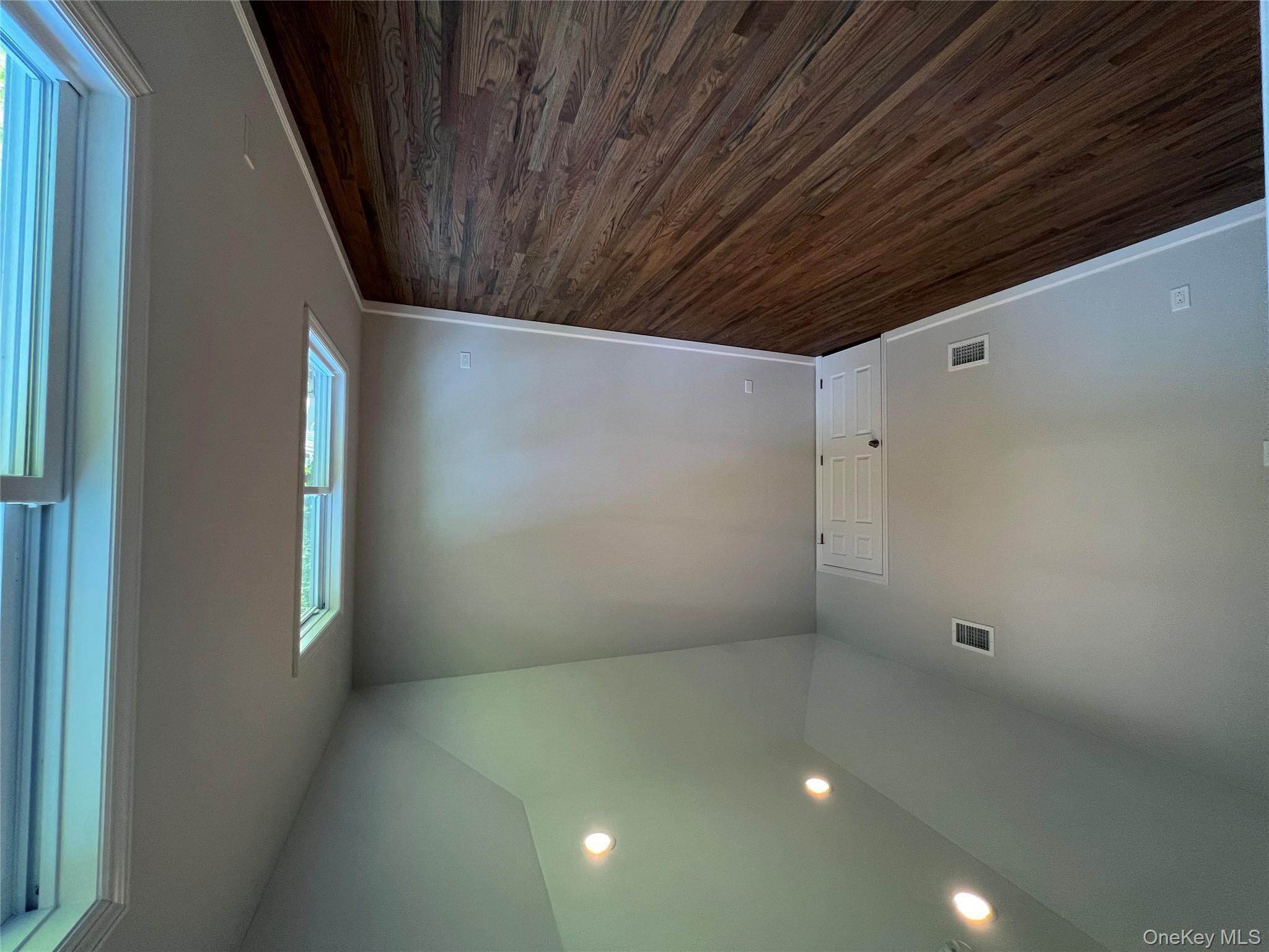 510 Scherger Avenue, East Patchogue, NY 11772