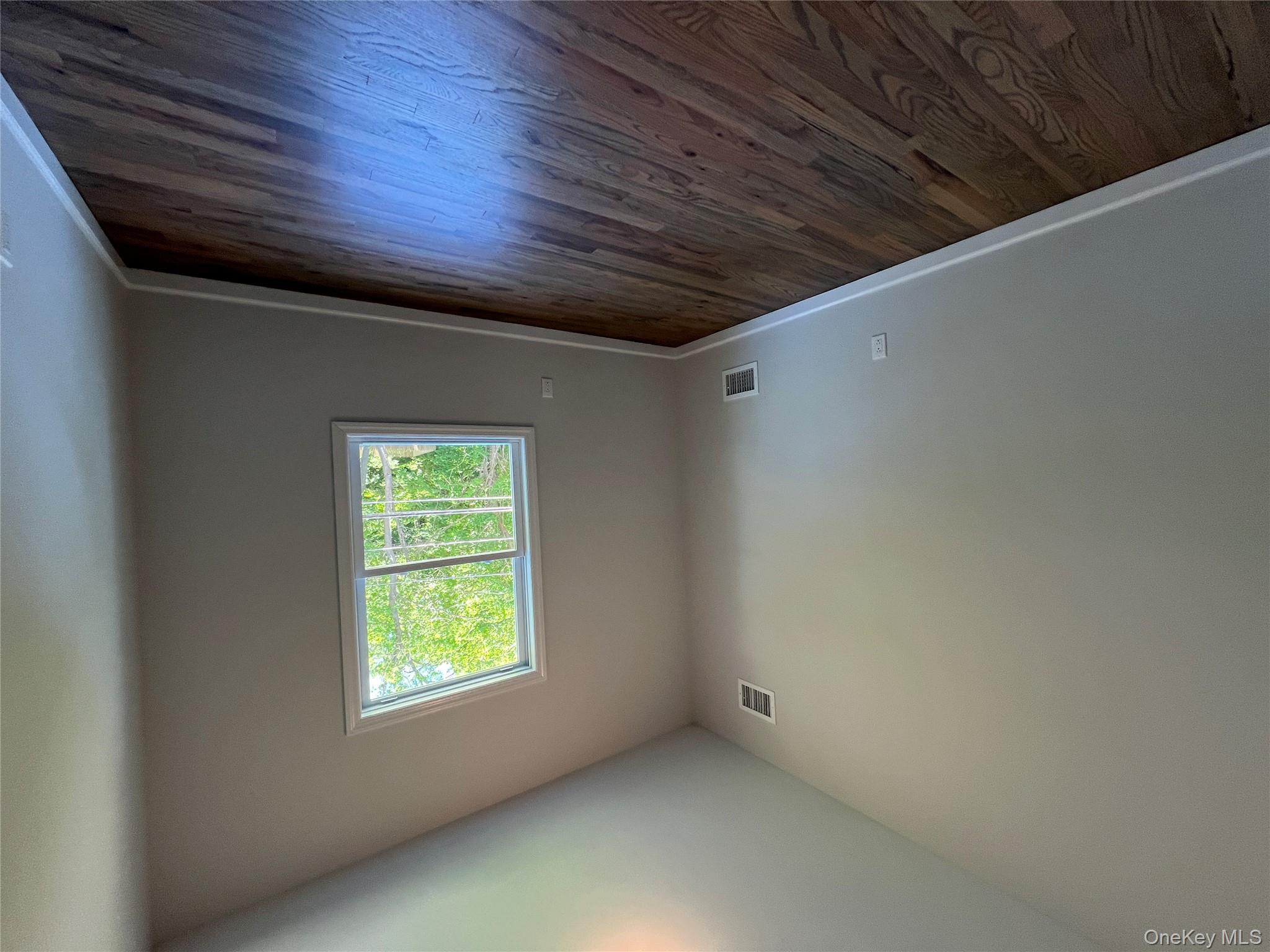 510 Scherger Avenue, East Patchogue, NY 11772