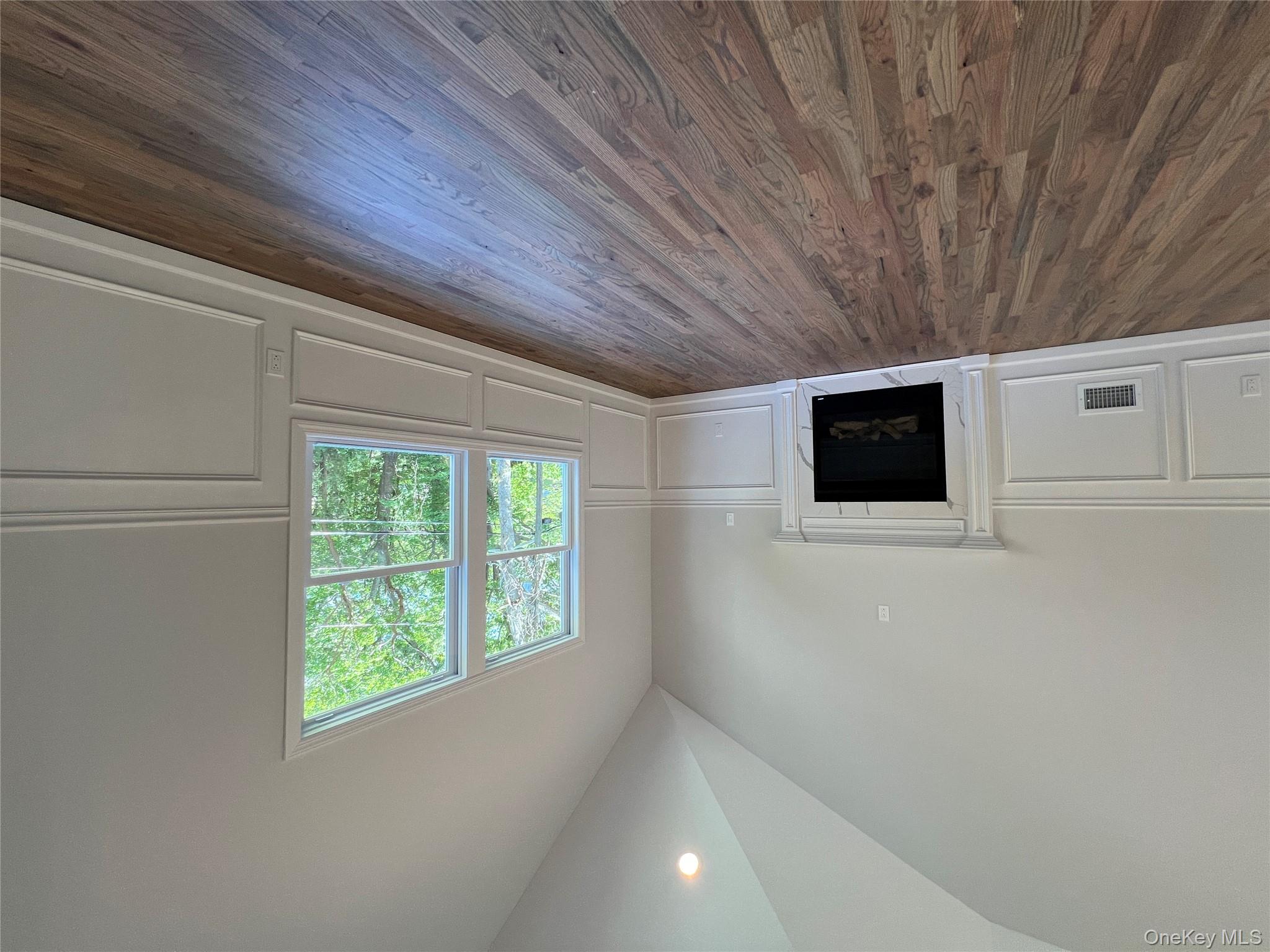 510 Scherger Avenue, East Patchogue, NY 11772