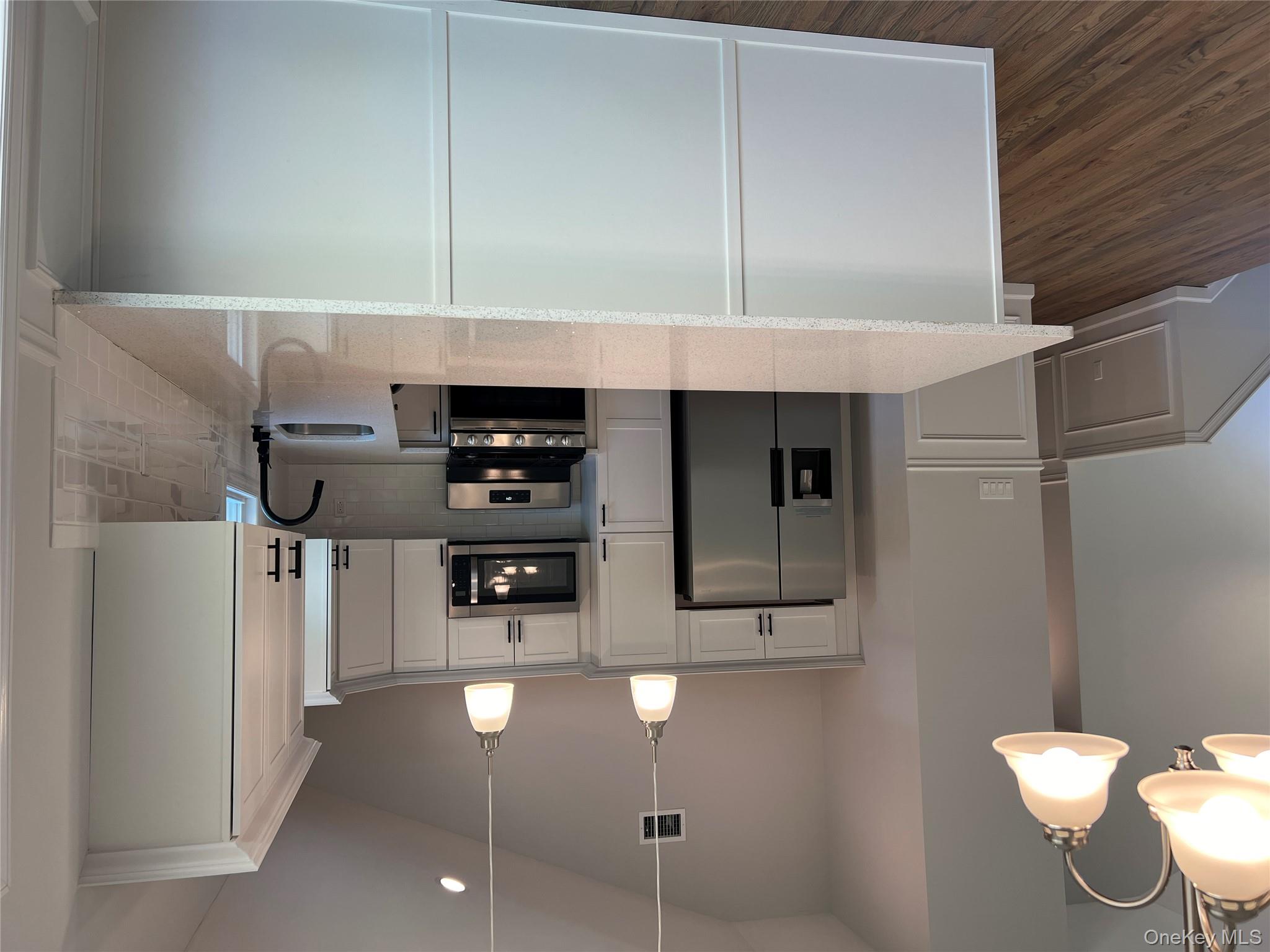 510 Scherger Avenue, East Patchogue, NY 11772