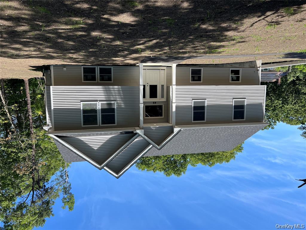 510 Scherger Avenue, East Patchogue, NY 11772