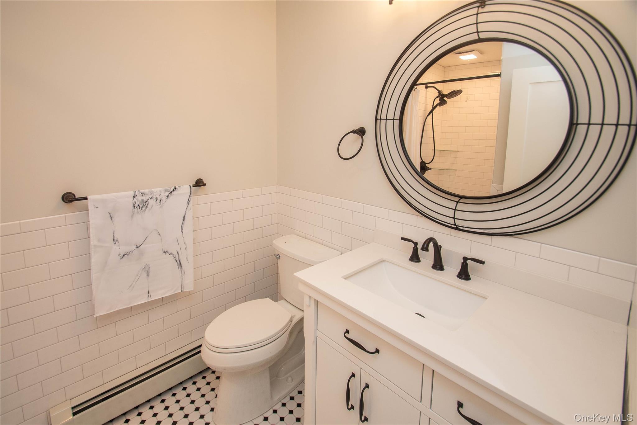 7 Phillips Road, Poughkeepsie, NY 12603