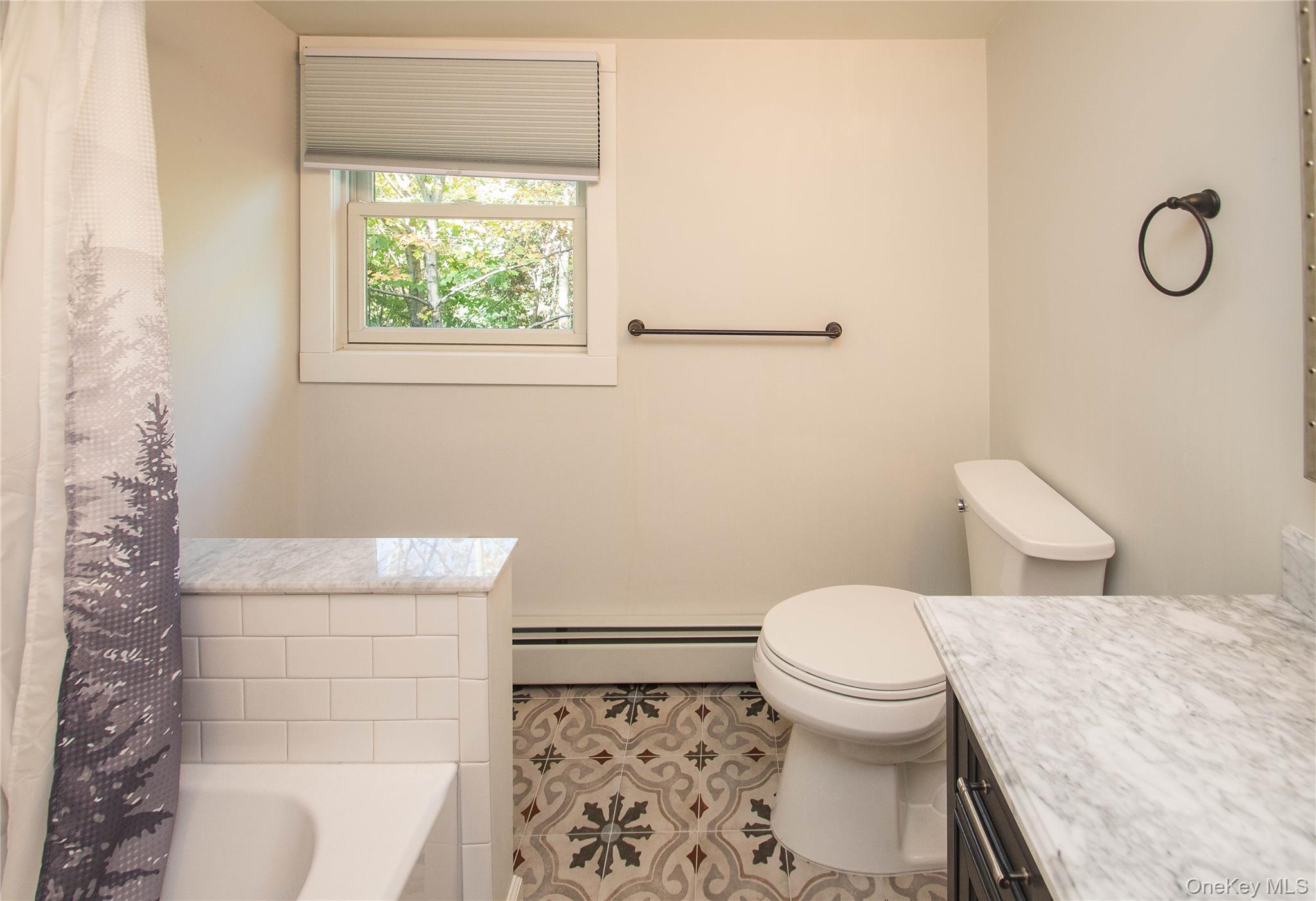 7 Phillips Road, Poughkeepsie, NY 12603