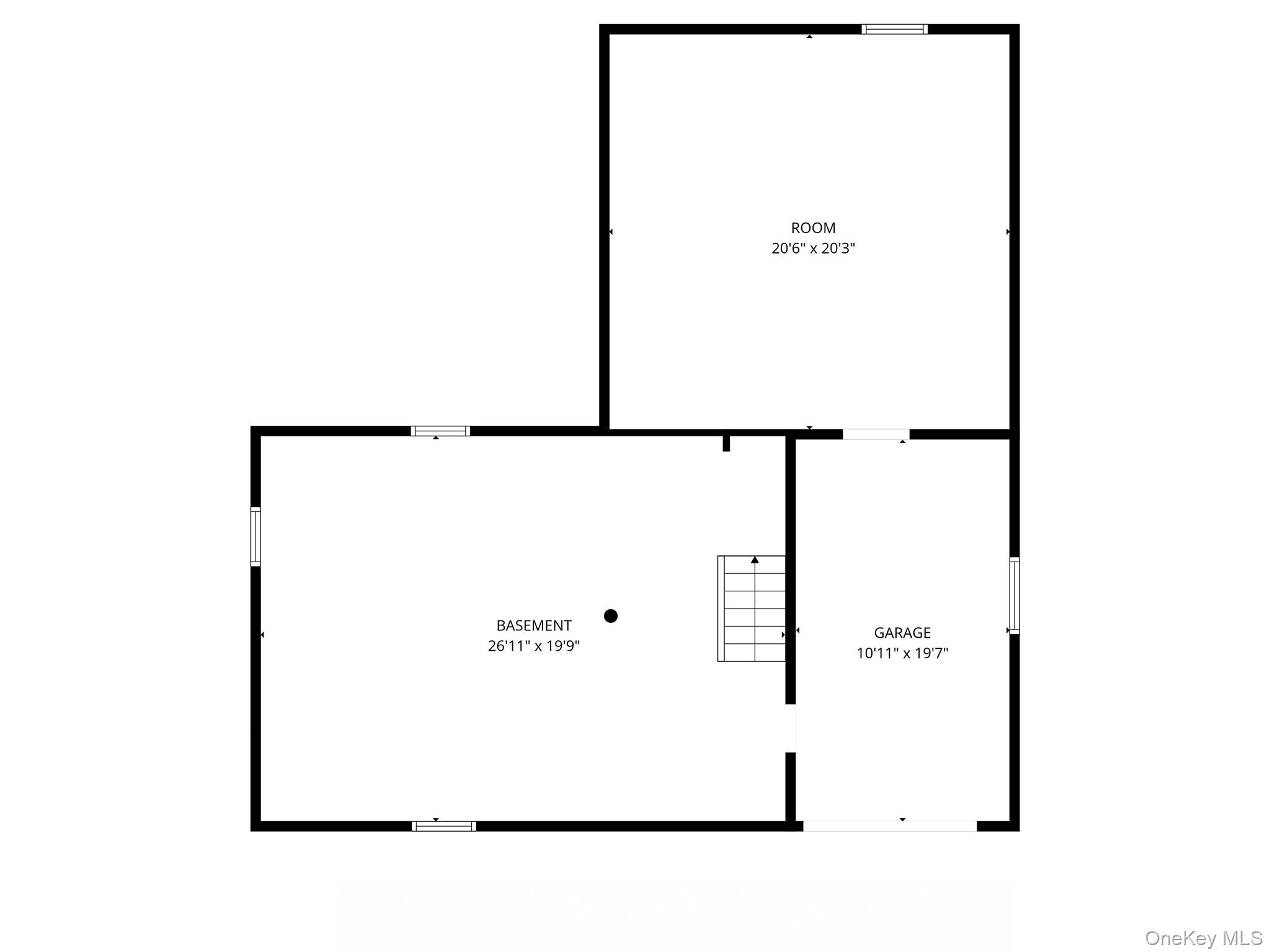 7 Phillips Road, Poughkeepsie, NY 12603