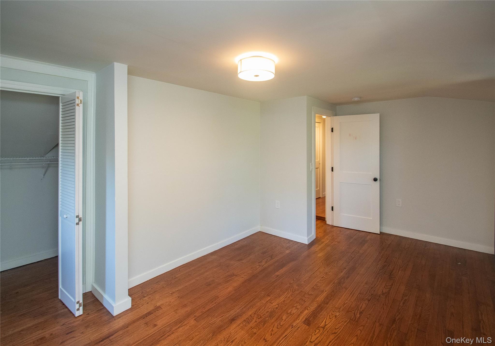 7 Phillips Road, Poughkeepsie, NY 12603