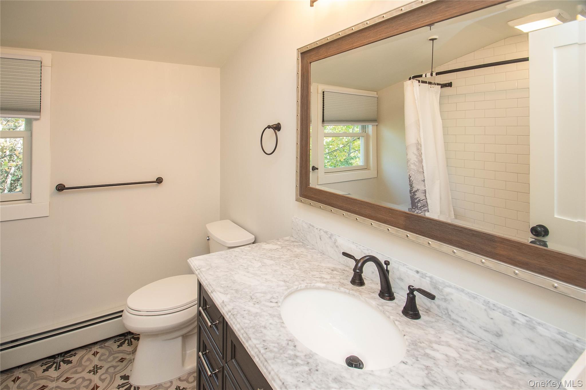 7 Phillips Road, Poughkeepsie, NY 12603