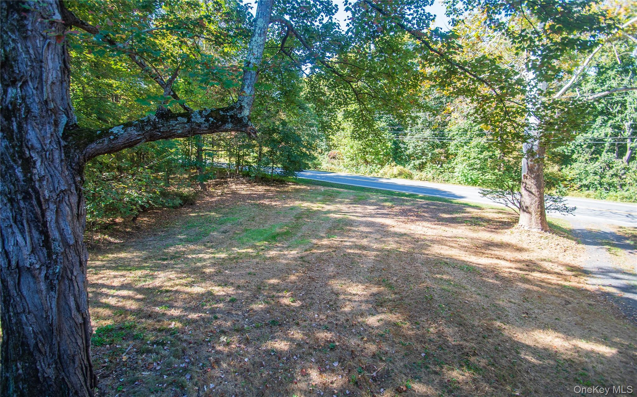 7 Phillips Road, Poughkeepsie, NY 12603