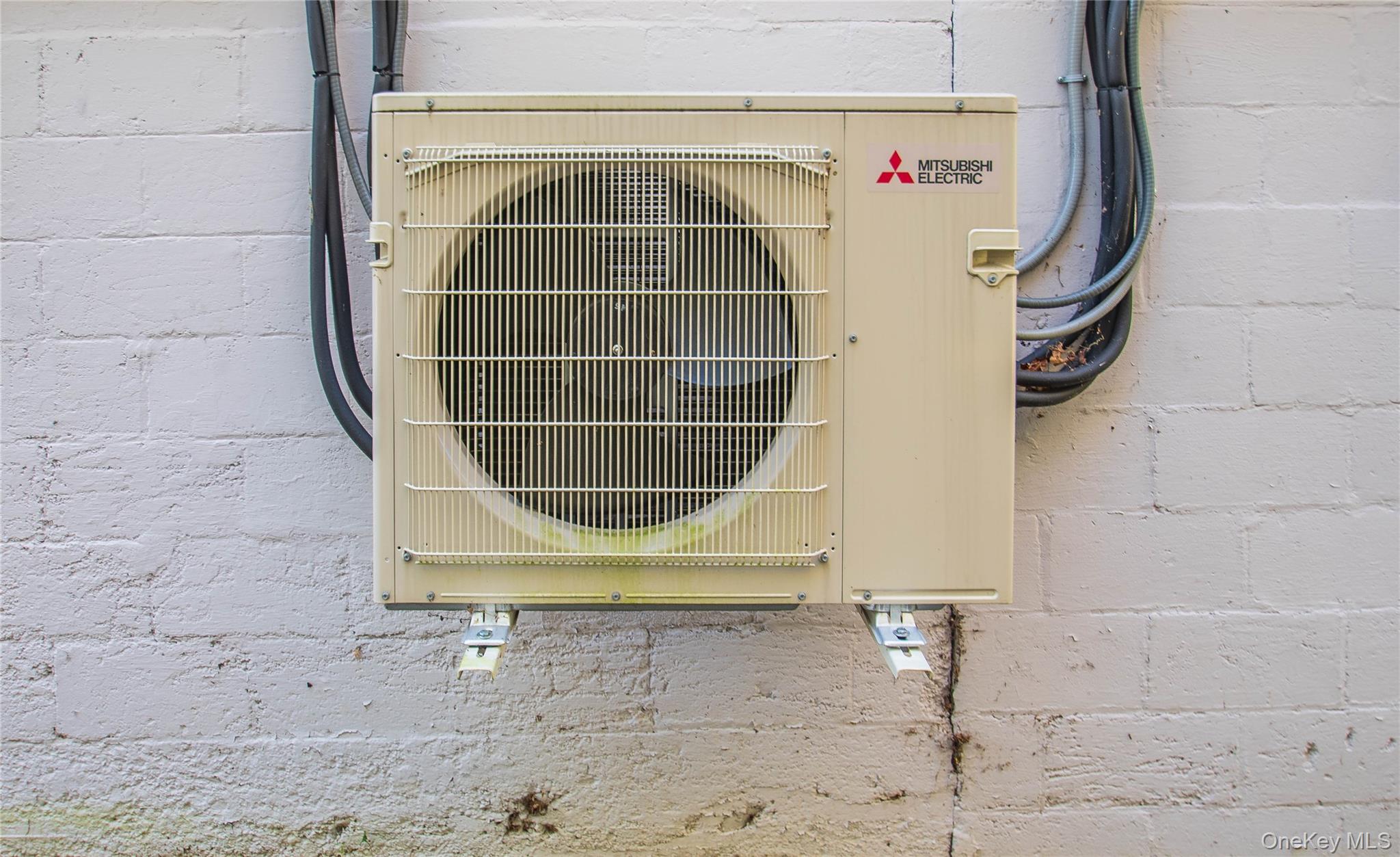 7 Phillips Road, Poughkeepsie, NY 12603