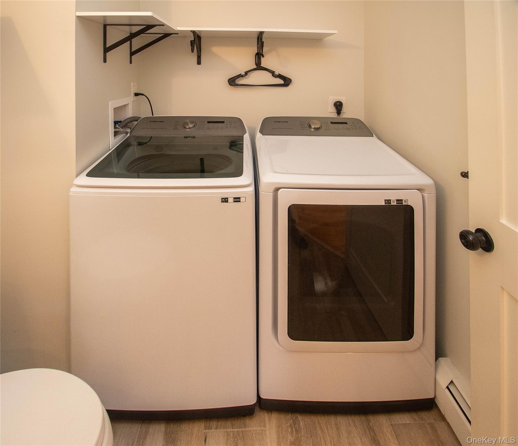 7 Phillips Road, Poughkeepsie, NY 12603