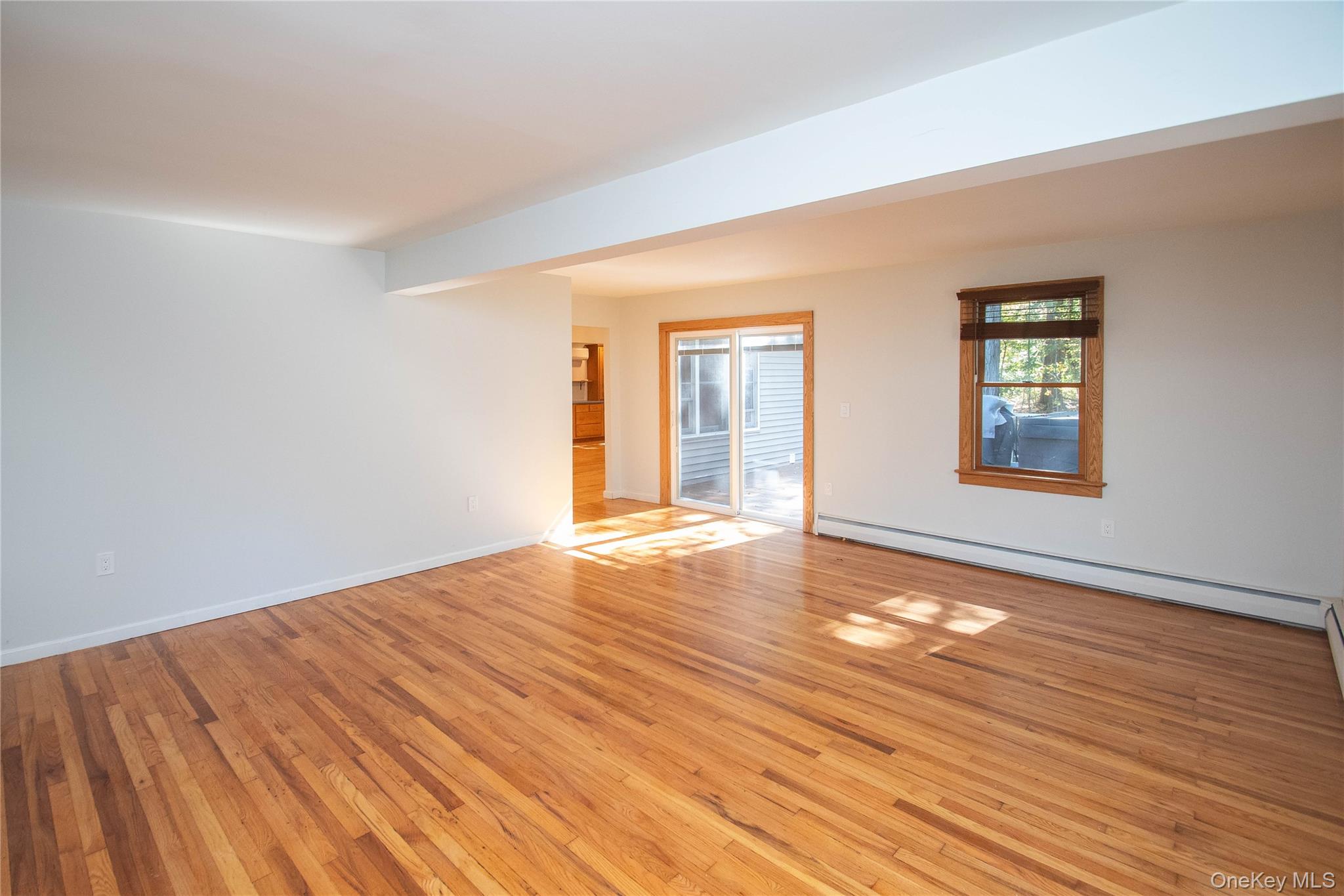 7 Phillips Road, Poughkeepsie, NY 12603